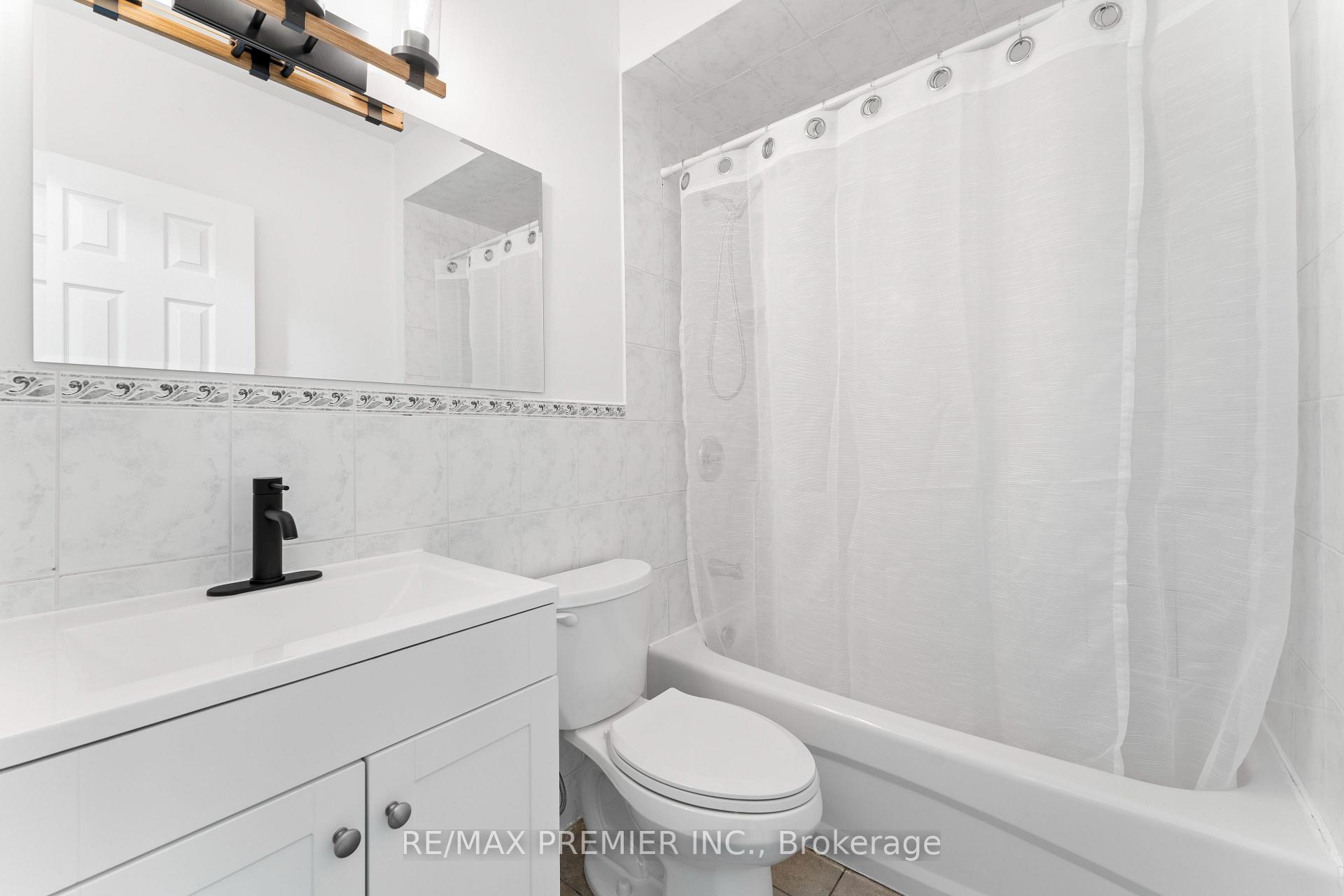 67 Florence Cres, Toronto, ON M6N4E8 | 4 Bedroom 3 Bathroom Detached House | Image 19