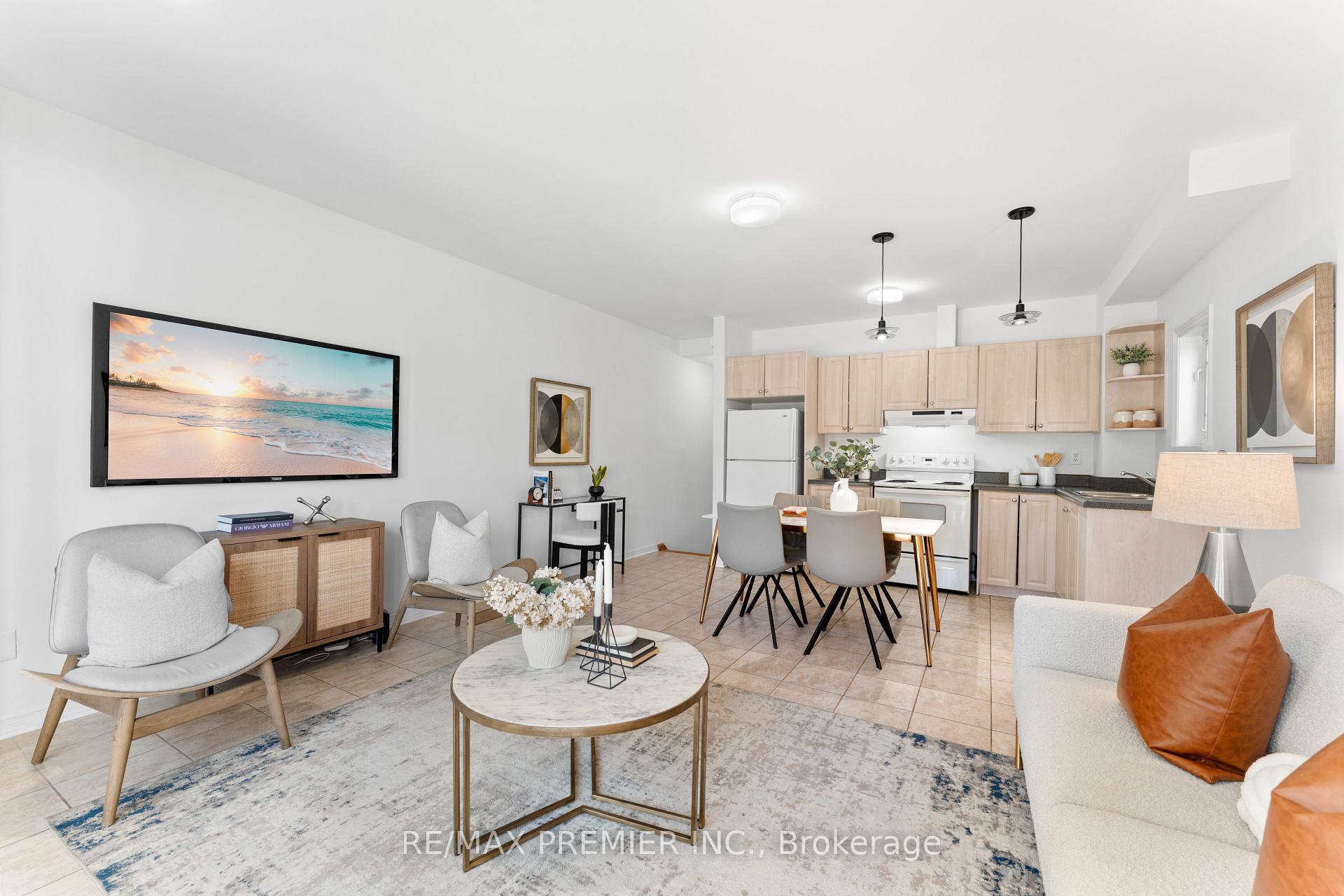 67 Florence Cres, Toronto, ON M6N4E8 | 4 Bedroom 3 Bathroom Detached House | Image 5