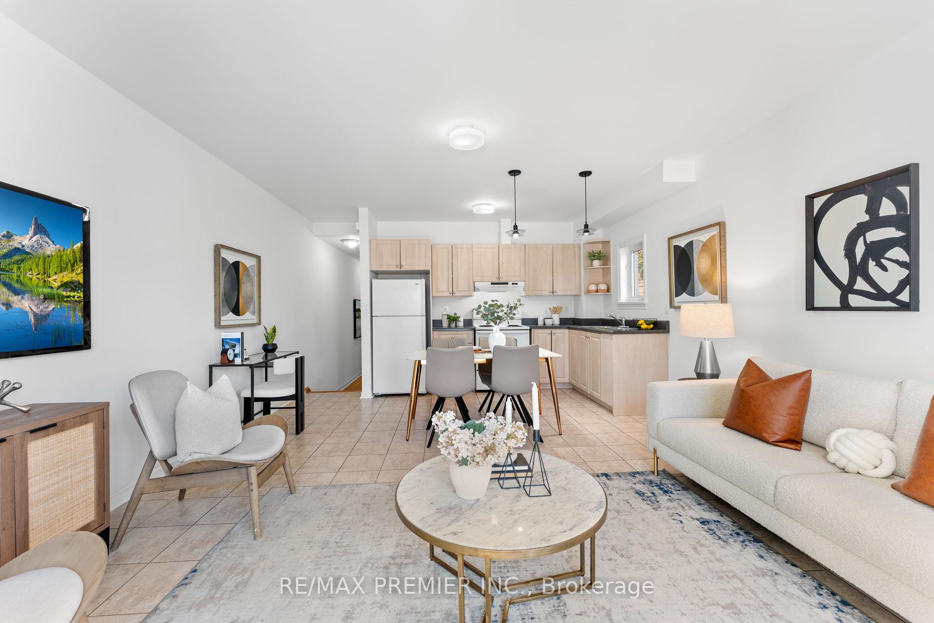 67 Florence Cres, Toronto, ON M6N4E8 | 4 Bedroom 3 Bathroom Detached House | Image 6