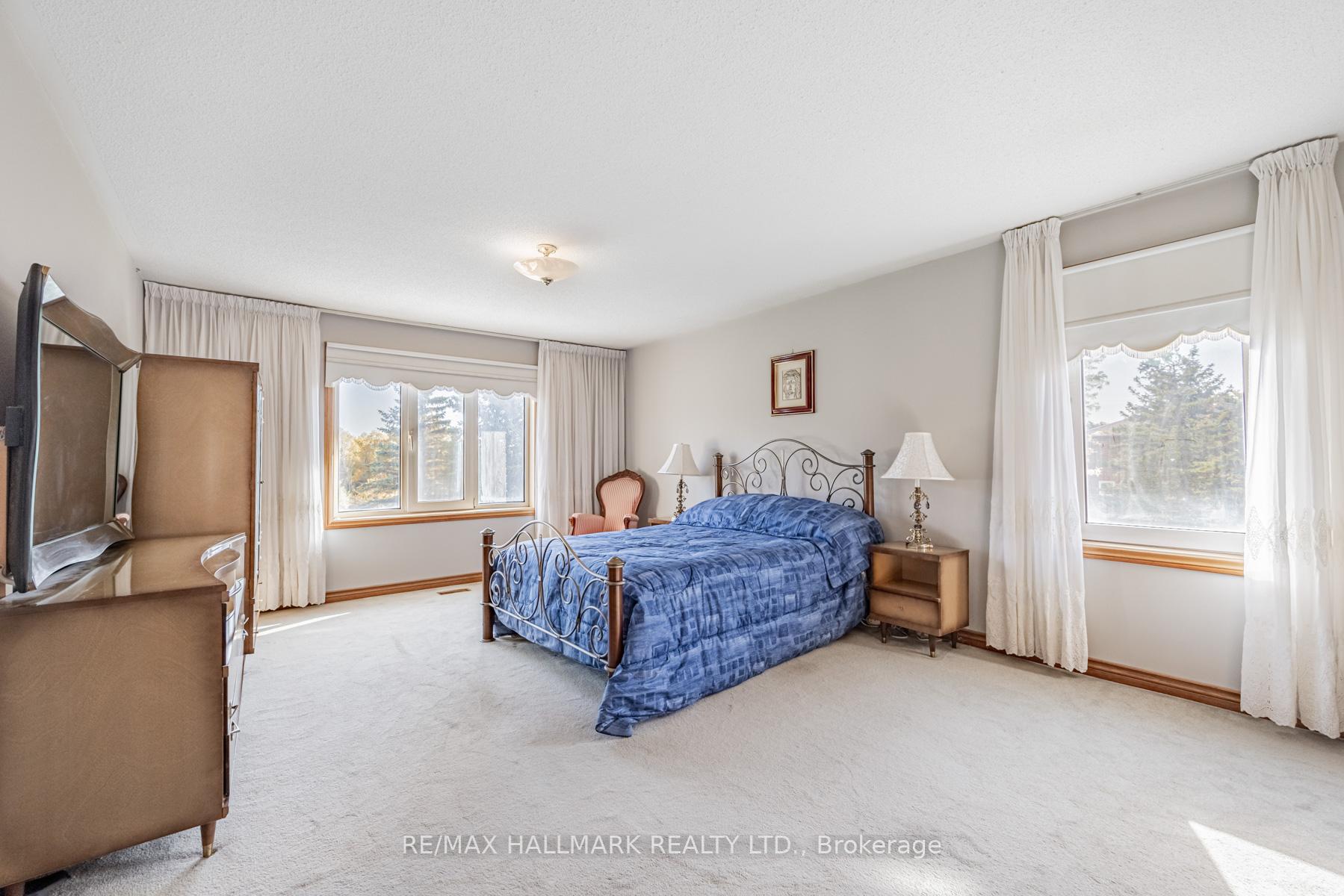 8 Ryckman Lane, Brampton, ON L6P0C8 | 4 Bedroom 4 Bathroom Detached House | Image 26