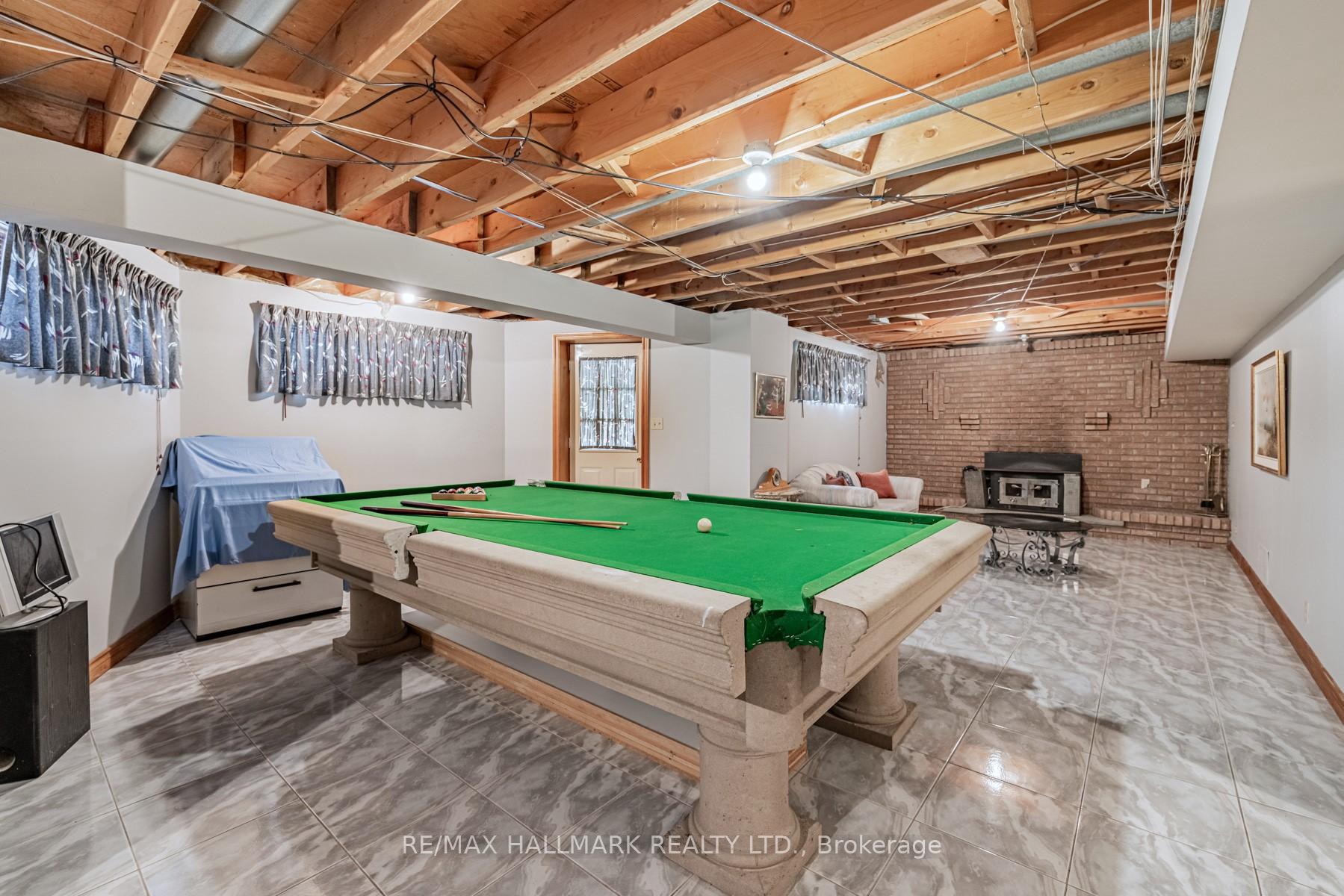 8 Ryckman Lane, Brampton, ON L6P0C8 | 4 Bedroom 4 Bathroom Detached House | Image 37