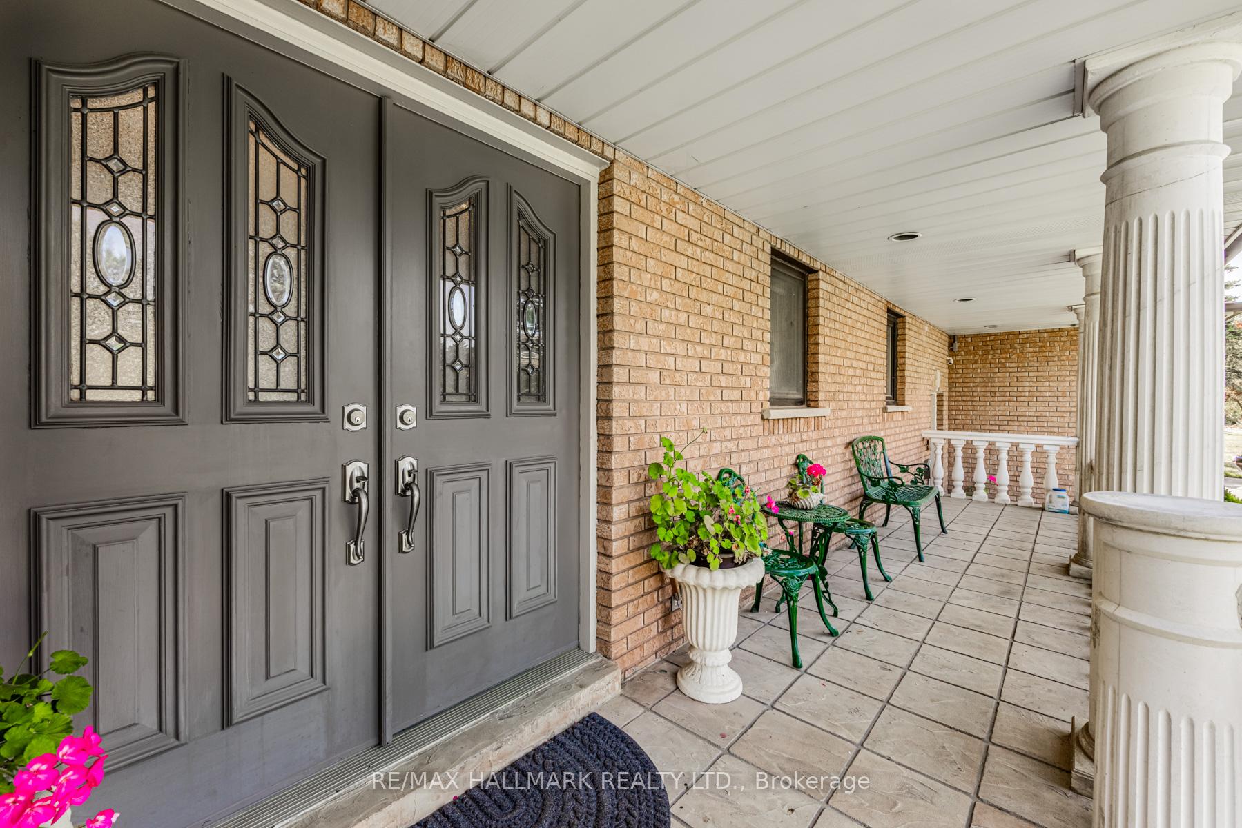 8 Ryckman Lane, Brampton, ON L6P0C8 | 4 Bedroom 4 Bathroom Detached House | Image 5