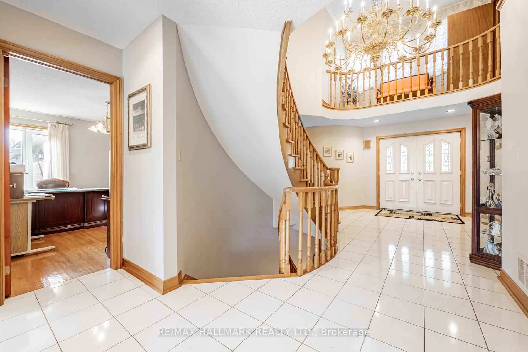 8 Ryckman Lane, Brampton, ON L6P0C8 | 4 Bedroom 4 Bathroom Detached House | Image 8