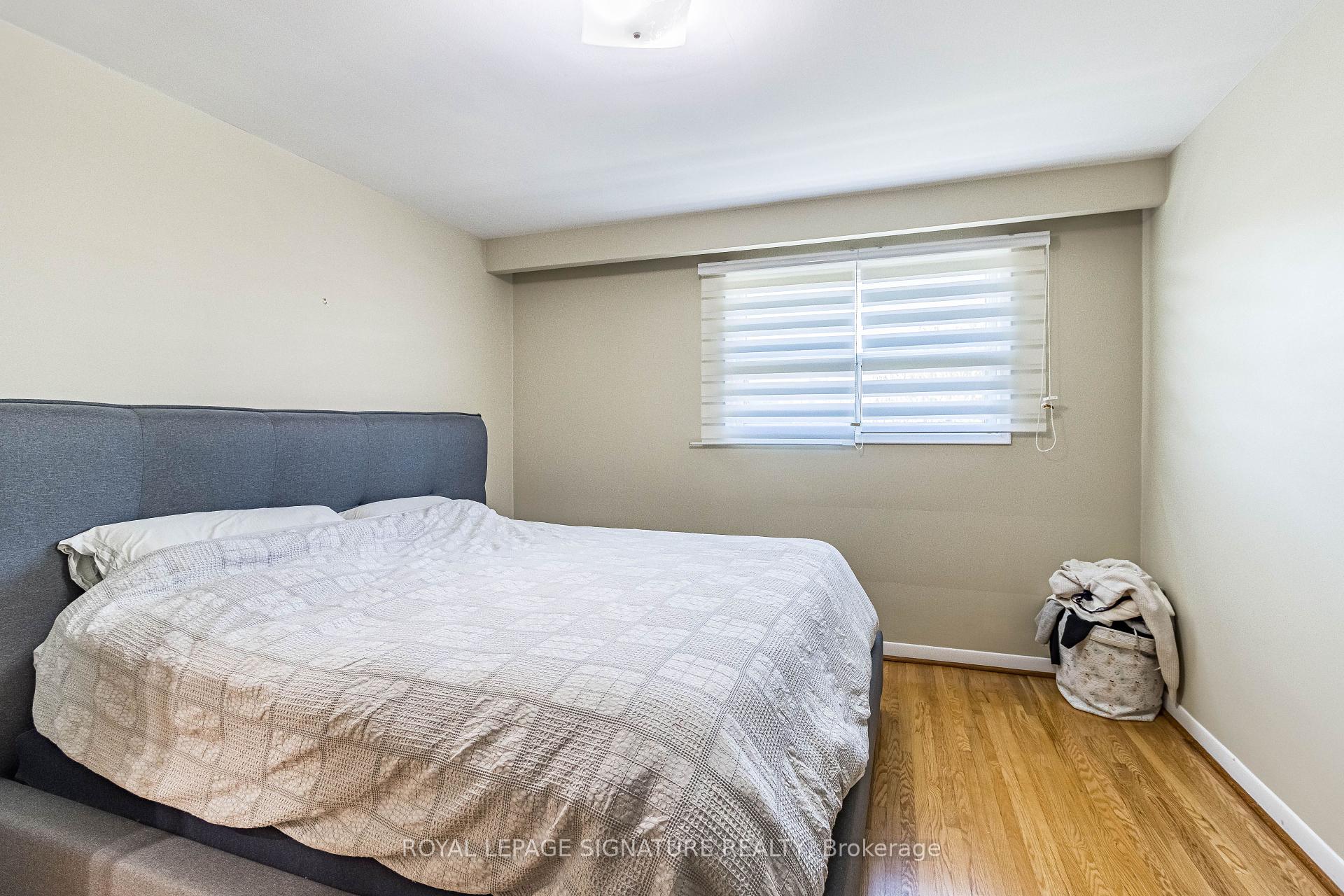 66 Arleta Ave, Toronto, ON M3L2E7 | 3 Bedroom 3 Bathroom Semi-Detached House | Image 10