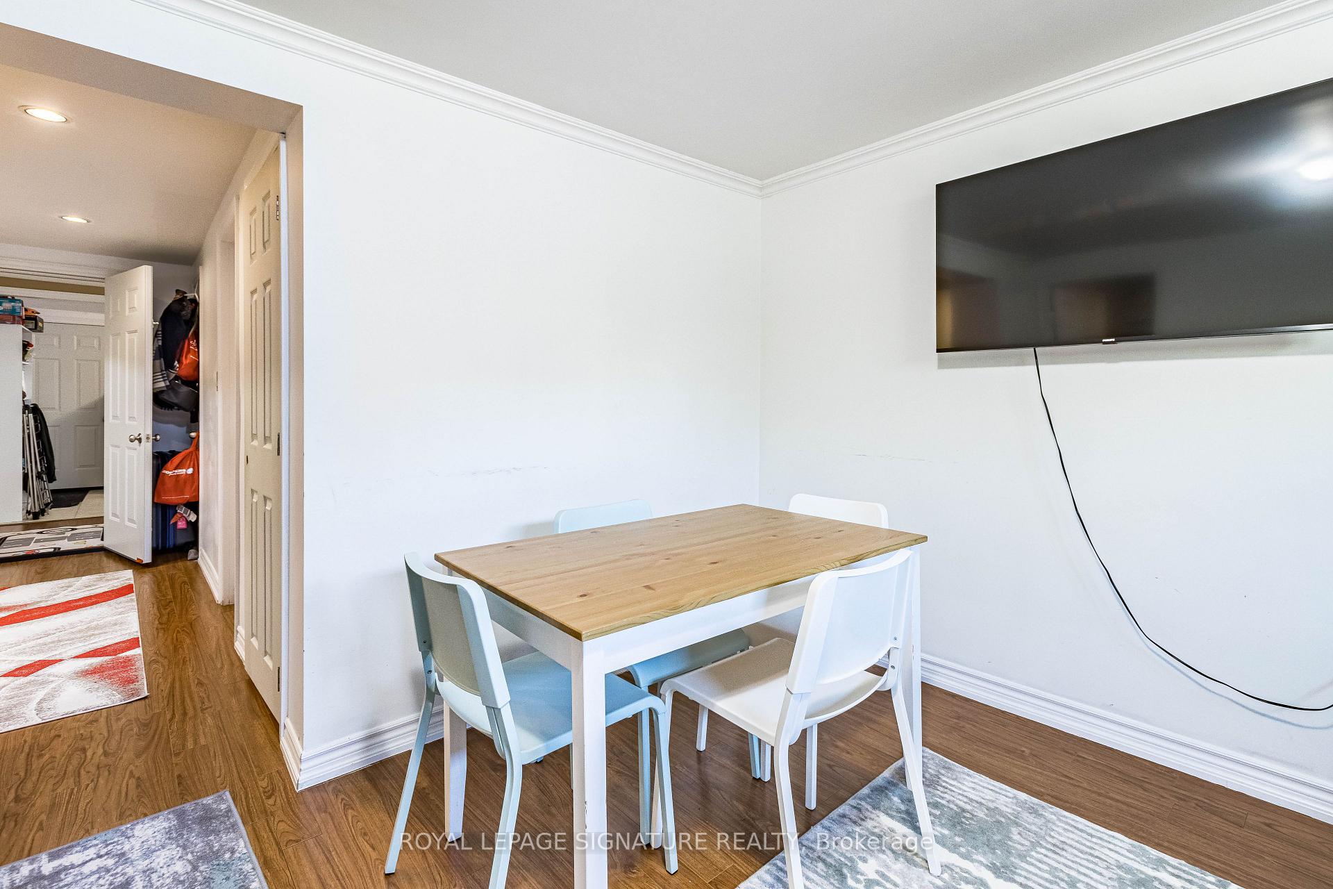 66 Arleta Ave, Toronto, ON M3L2E7 | 3 Bedroom 3 Bathroom Semi-Detached House | Image 21