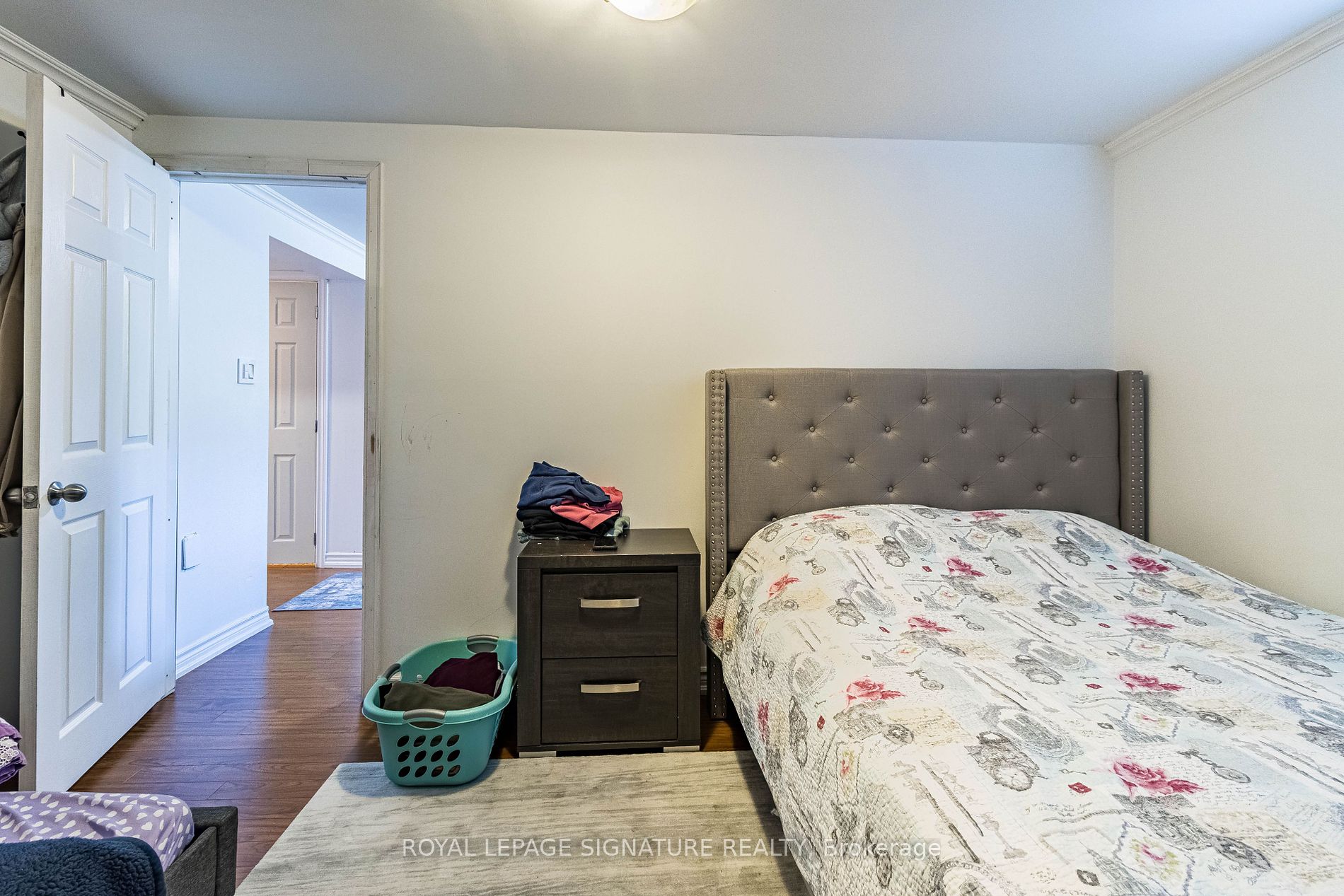 66 Arleta Ave, Toronto, ON M3L2E7 | 3 Bedroom 3 Bathroom Semi-Detached House | Image 23