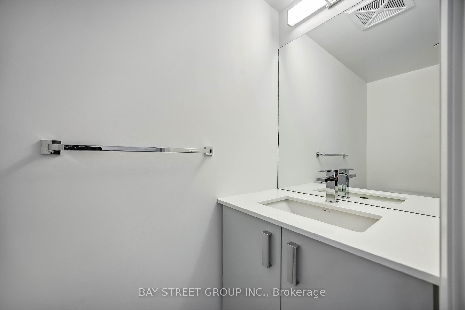 #Th101 - 30 Gibbs Rd, Toronto, ON M9B0E4 | 3 Bedroom 3 Bathroom Condo Townhouse | Image 11
