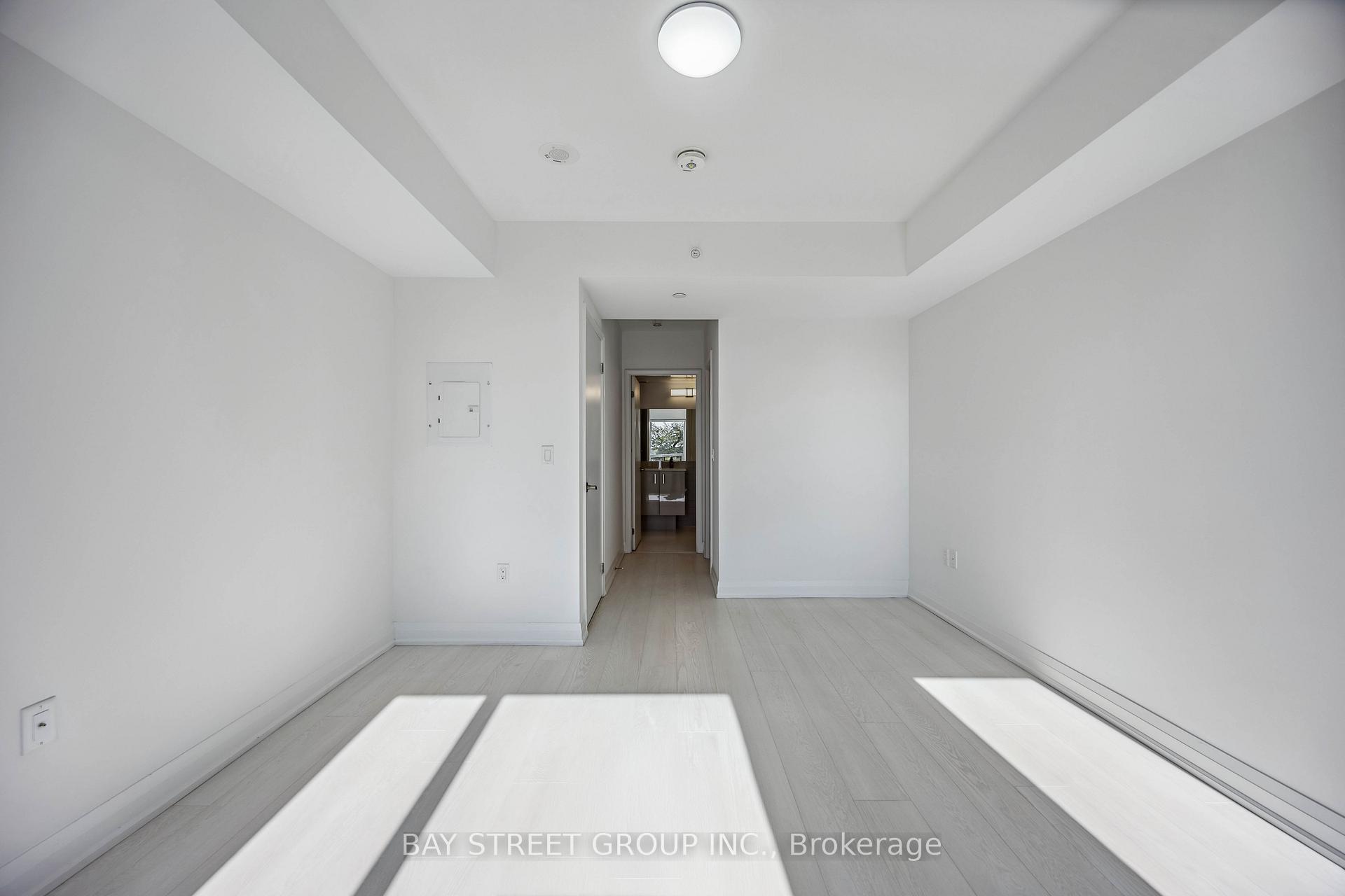 #Th101 - 30 Gibbs Rd, Toronto, ON M9B0E4 | 3 Bedroom 3 Bathroom Condo Townhouse | Image 16