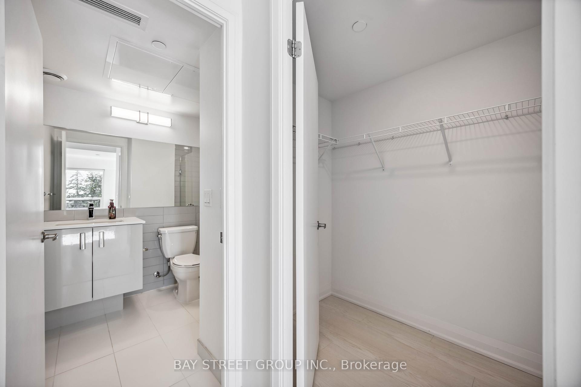 #Th101 - 30 Gibbs Rd, Toronto, ON M9B0E4 | 3 Bedroom 3 Bathroom Condo Townhouse | Image 17