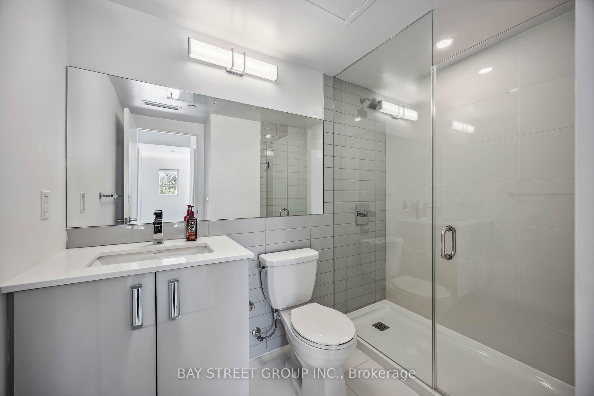 #Th101 - 30 Gibbs Rd, Toronto, ON M9B0E4 | 3 Bedroom 3 Bathroom Condo Townhouse | Image 18