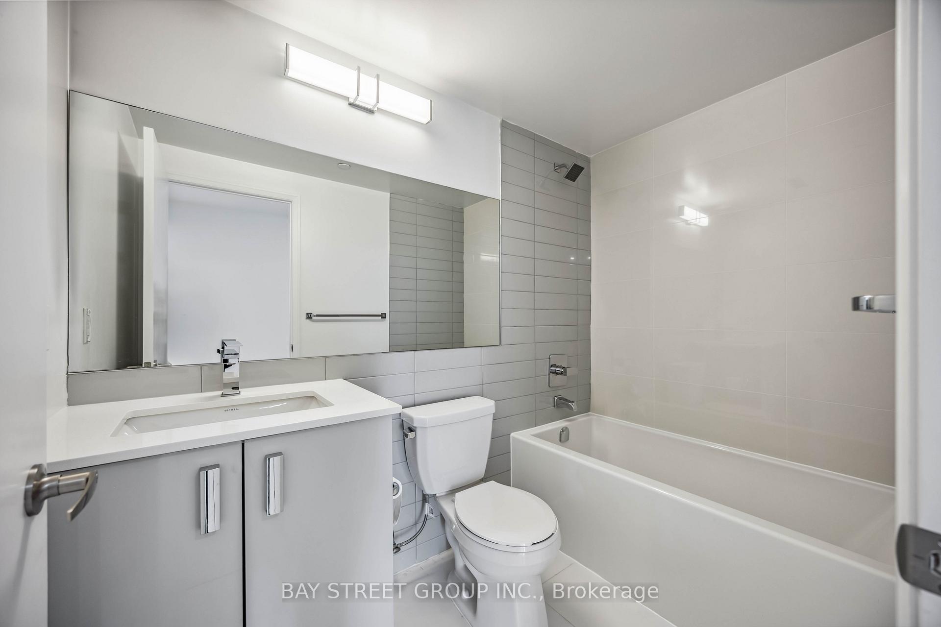 #Th101 - 30 Gibbs Rd, Toronto, ON M9B0E4 | 3 Bedroom 3 Bathroom Condo Townhouse | Image 20
