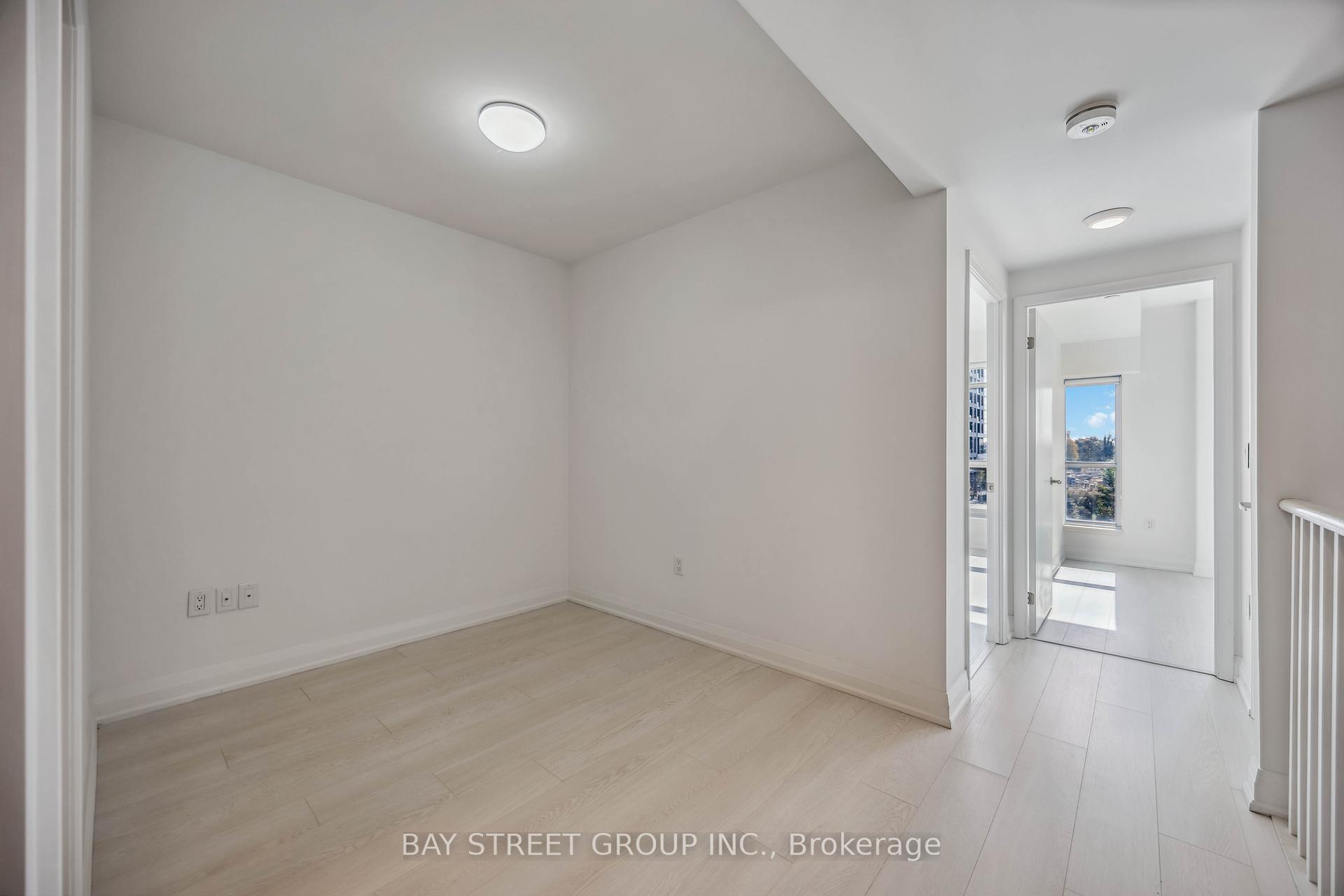 #Th101 - 30 Gibbs Rd, Toronto, ON M9B0E4 | 3 Bedroom 3 Bathroom Condo Townhouse | Image 21