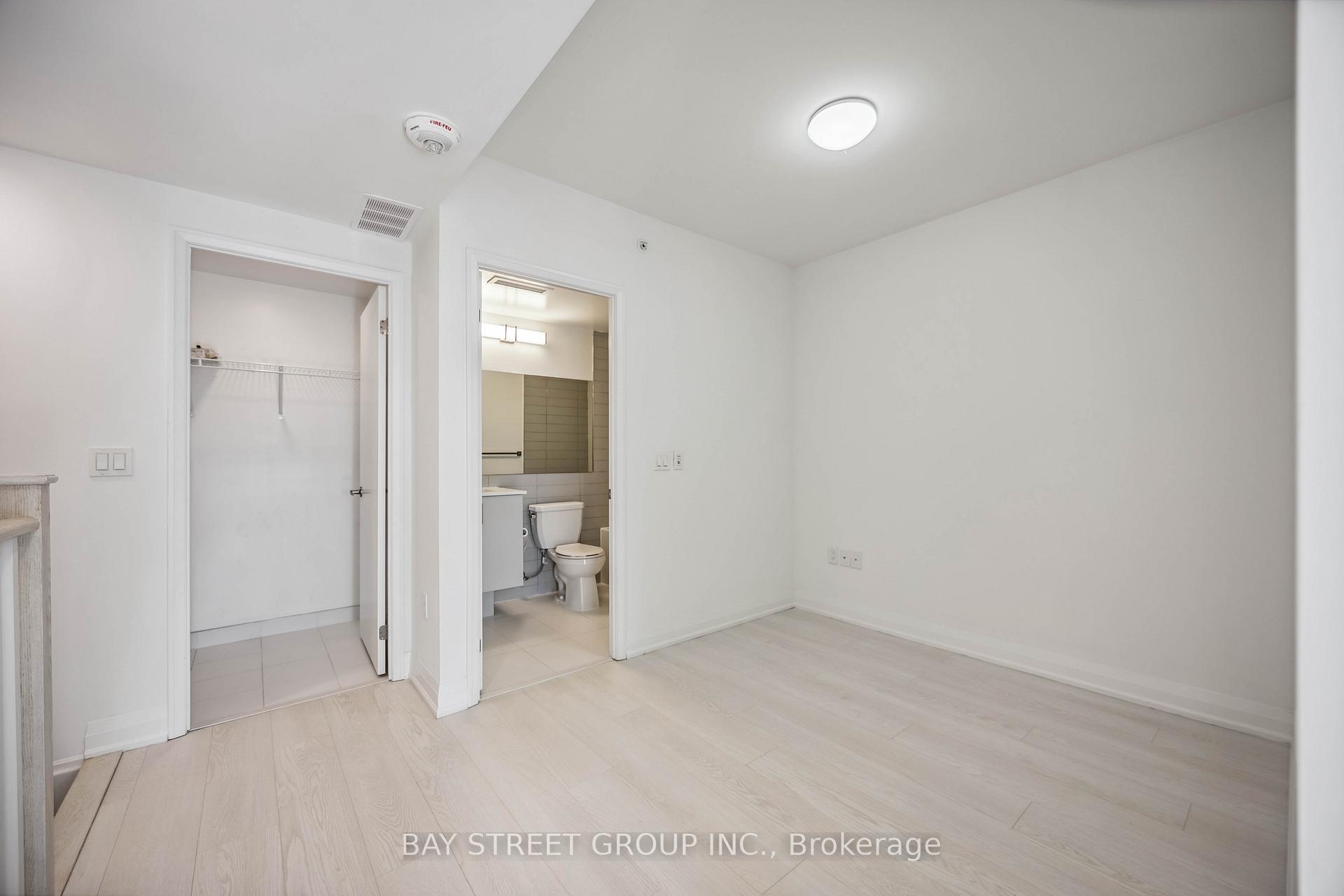 #Th101 - 30 Gibbs Rd, Toronto, ON M9B0E4 | 3 Bedroom 3 Bathroom Condo Townhouse | Image 22