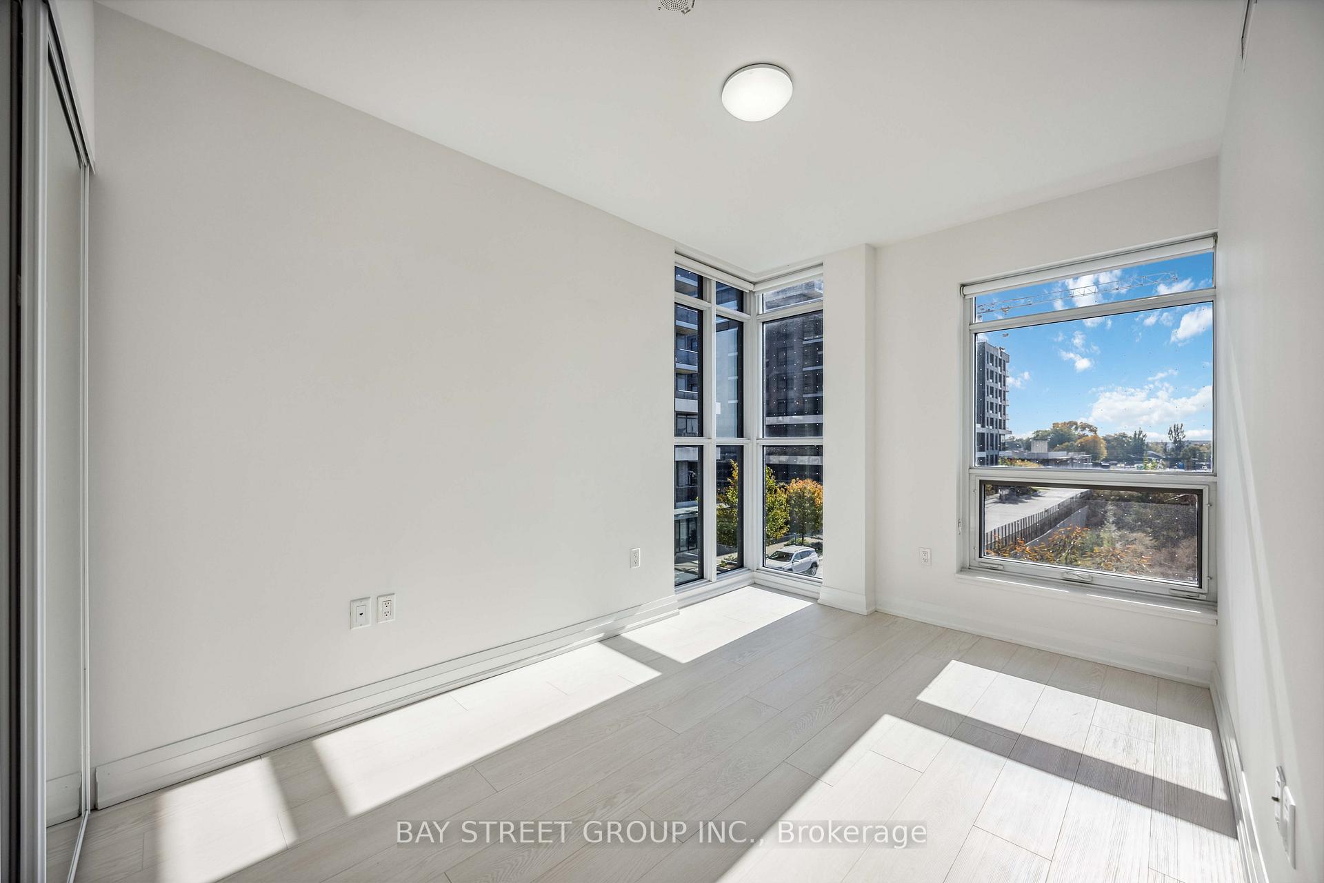 #Th101 - 30 Gibbs Rd, Toronto, ON M9B0E4 | 3 Bedroom 3 Bathroom Condo Townhouse | Image 23