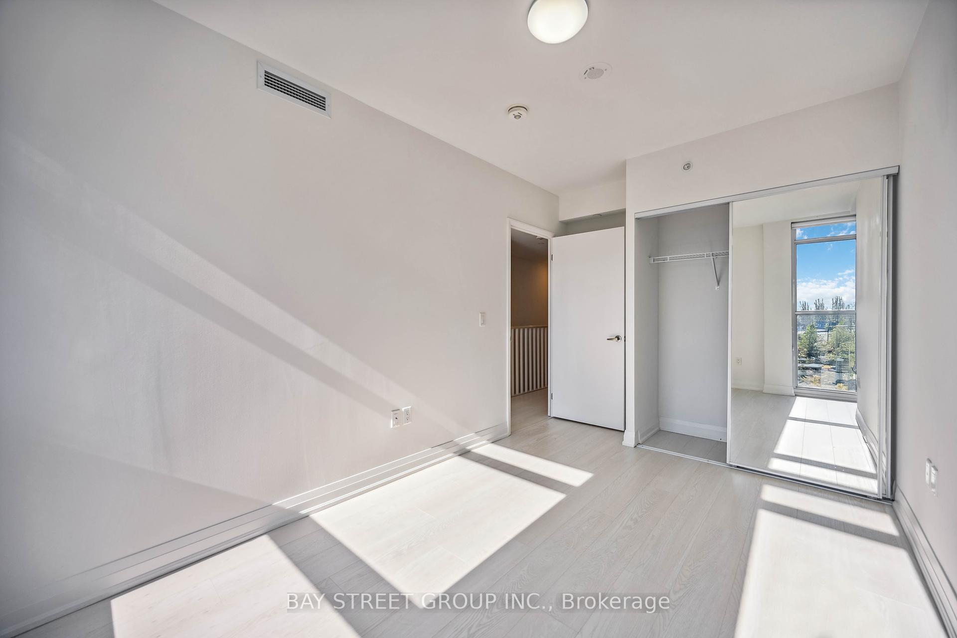 #Th101 - 30 Gibbs Rd, Toronto, ON M9B0E4 | 3 Bedroom 3 Bathroom Condo Townhouse | Image 24