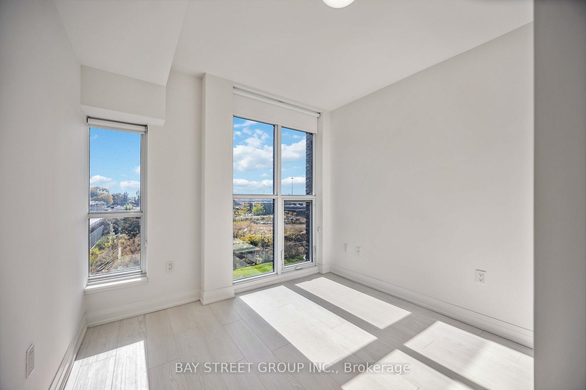 #Th101 - 30 Gibbs Rd, Toronto, ON M9B0E4 | 3 Bedroom 3 Bathroom Condo Townhouse | Image 25