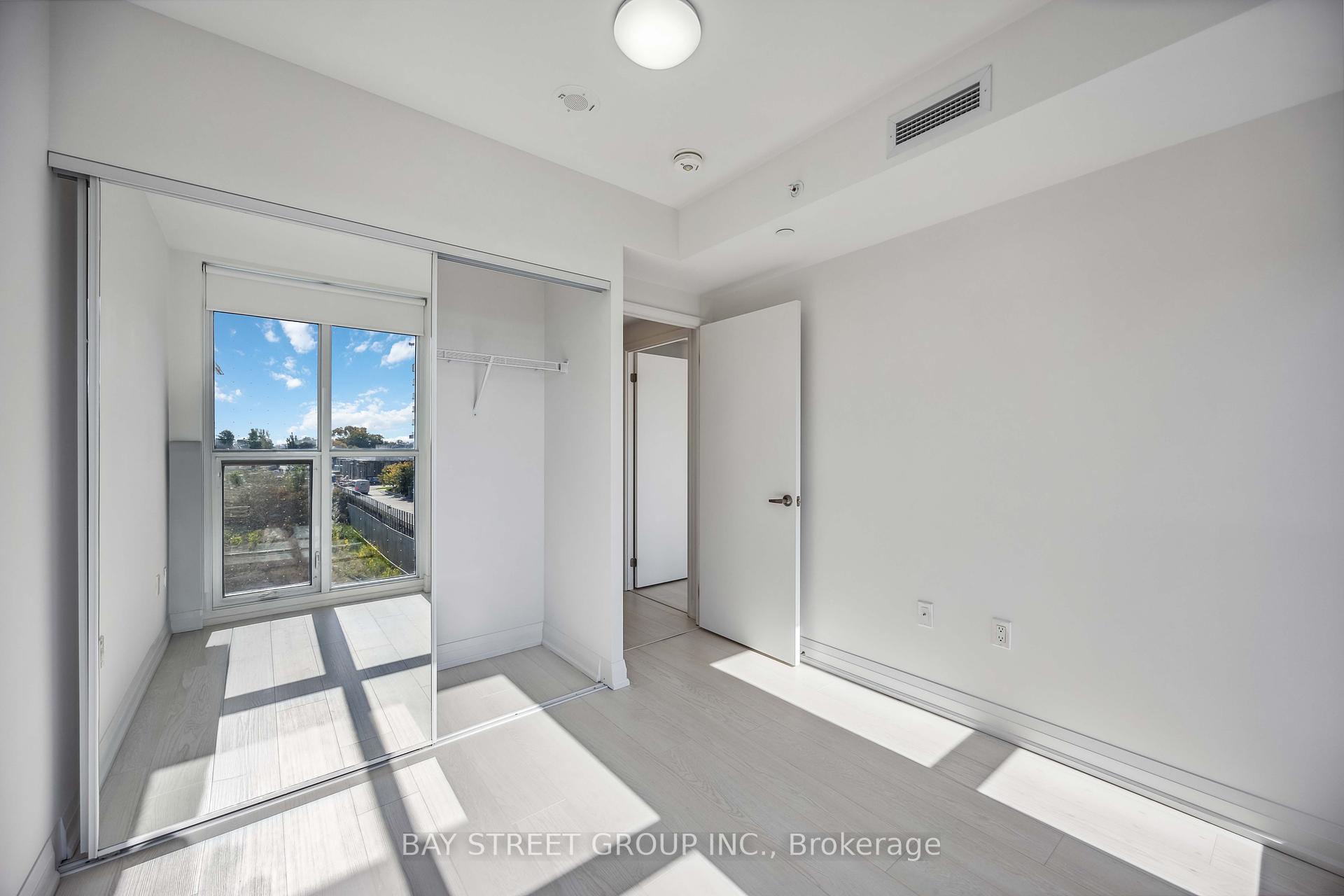 #Th101 - 30 Gibbs Rd, Toronto, ON M9B0E4 | 3 Bedroom 3 Bathroom Condo Townhouse | Image 26