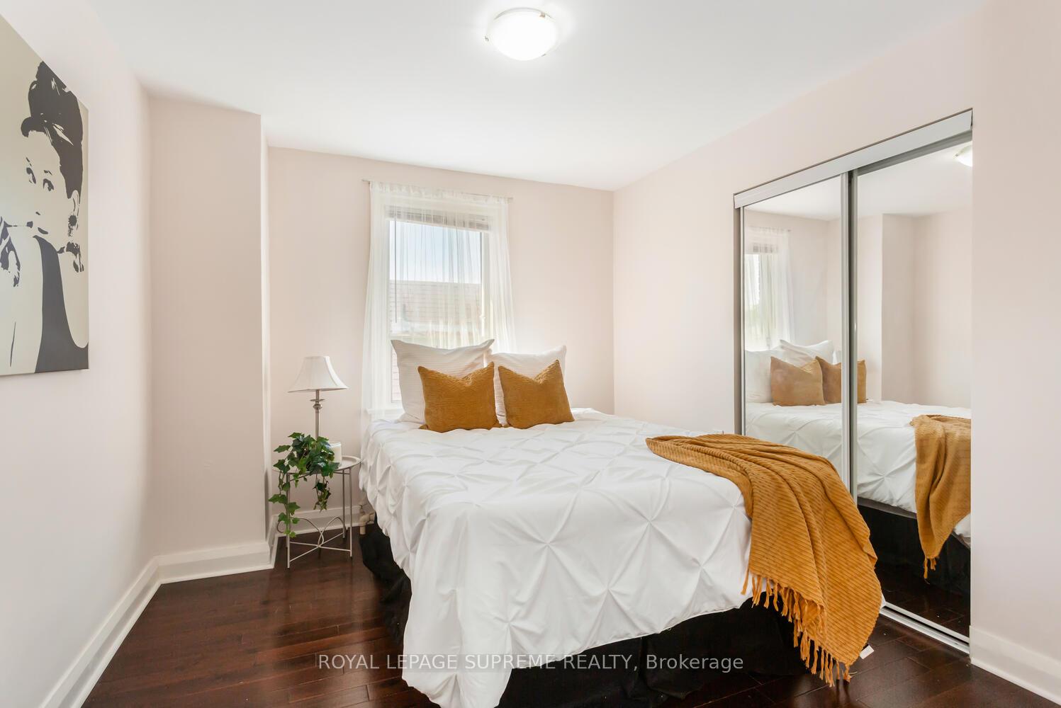 15 Corbett Ave, Toronto, ON M6N1V2 | 4 Bedroom 2 Bathroom Detached House | Image 16