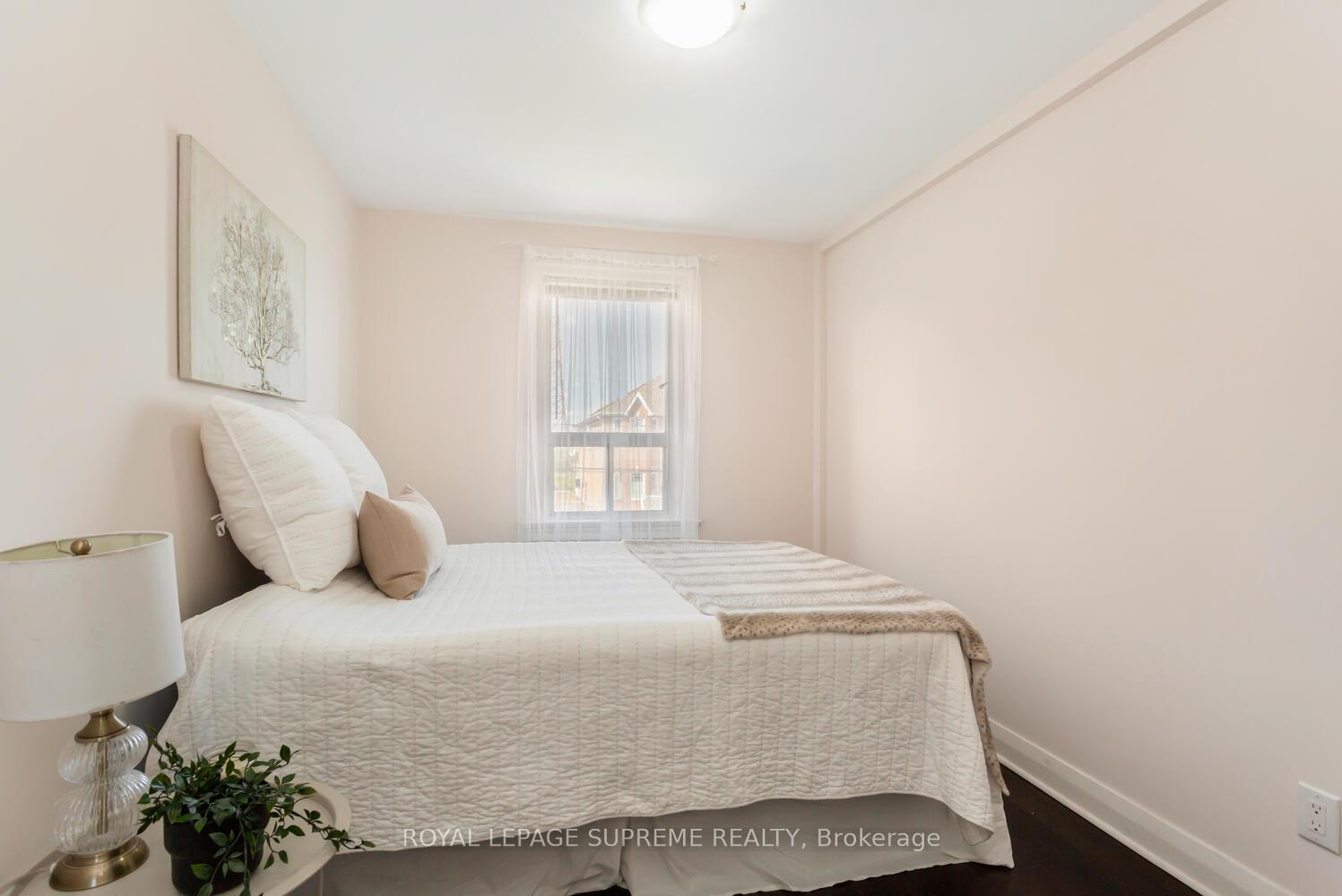 15 Corbett Ave, Toronto, ON M6N1V2 | 4 Bedroom 2 Bathroom Detached House | Image 19