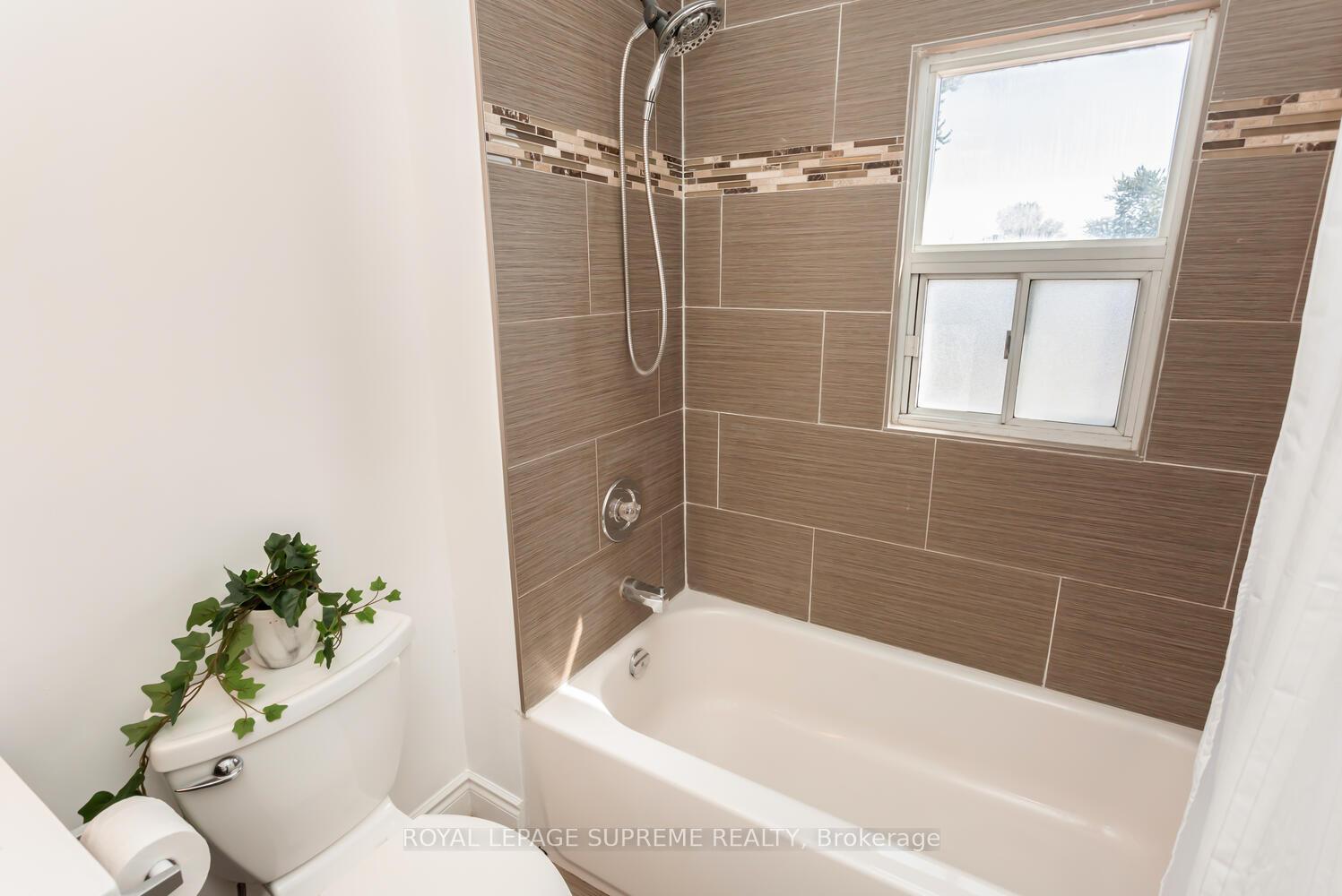 15 Corbett Ave, Toronto, ON M6N1V2 | 4 Bedroom 2 Bathroom Detached House | Image 23