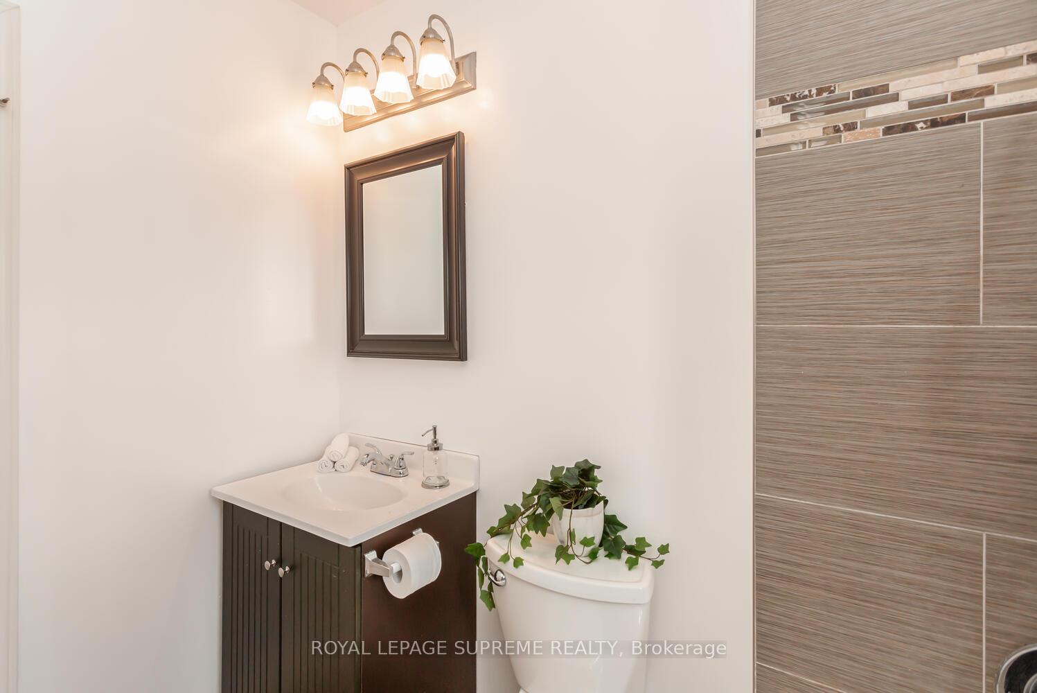 15 Corbett Ave, Toronto, ON M6N1V2 | 4 Bedroom 2 Bathroom Detached House | Image 24