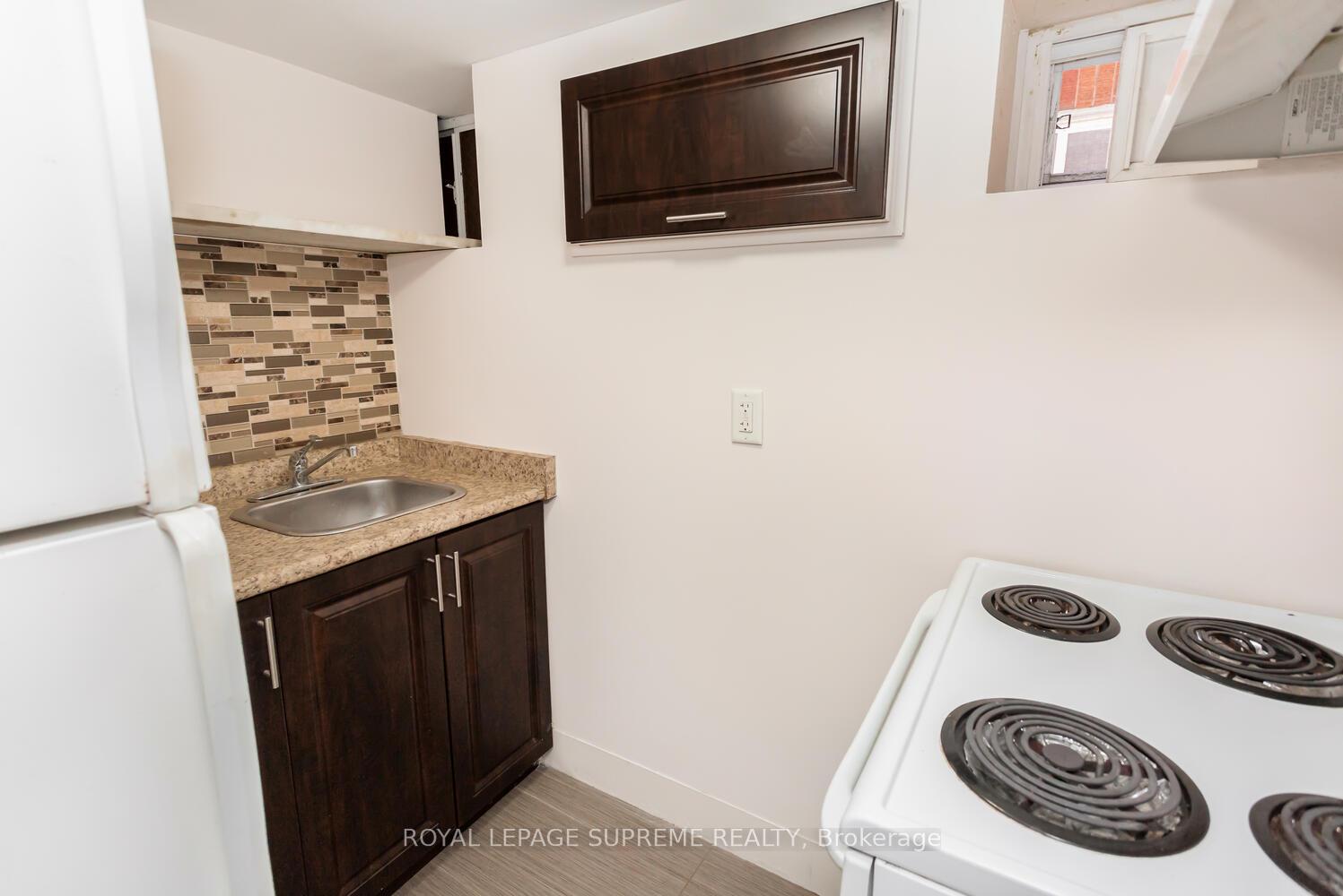 15 Corbett Ave, Toronto, ON M6N1V2 | 4 Bedroom 2 Bathroom Detached House | Image 31