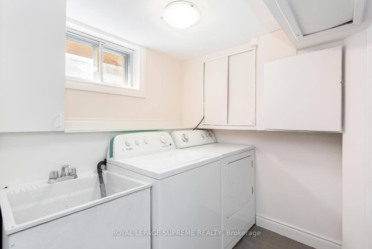 15 Corbett Ave, Toronto, ON M6N1V2 | 4 Bedroom 2 Bathroom Detached House | Image 34