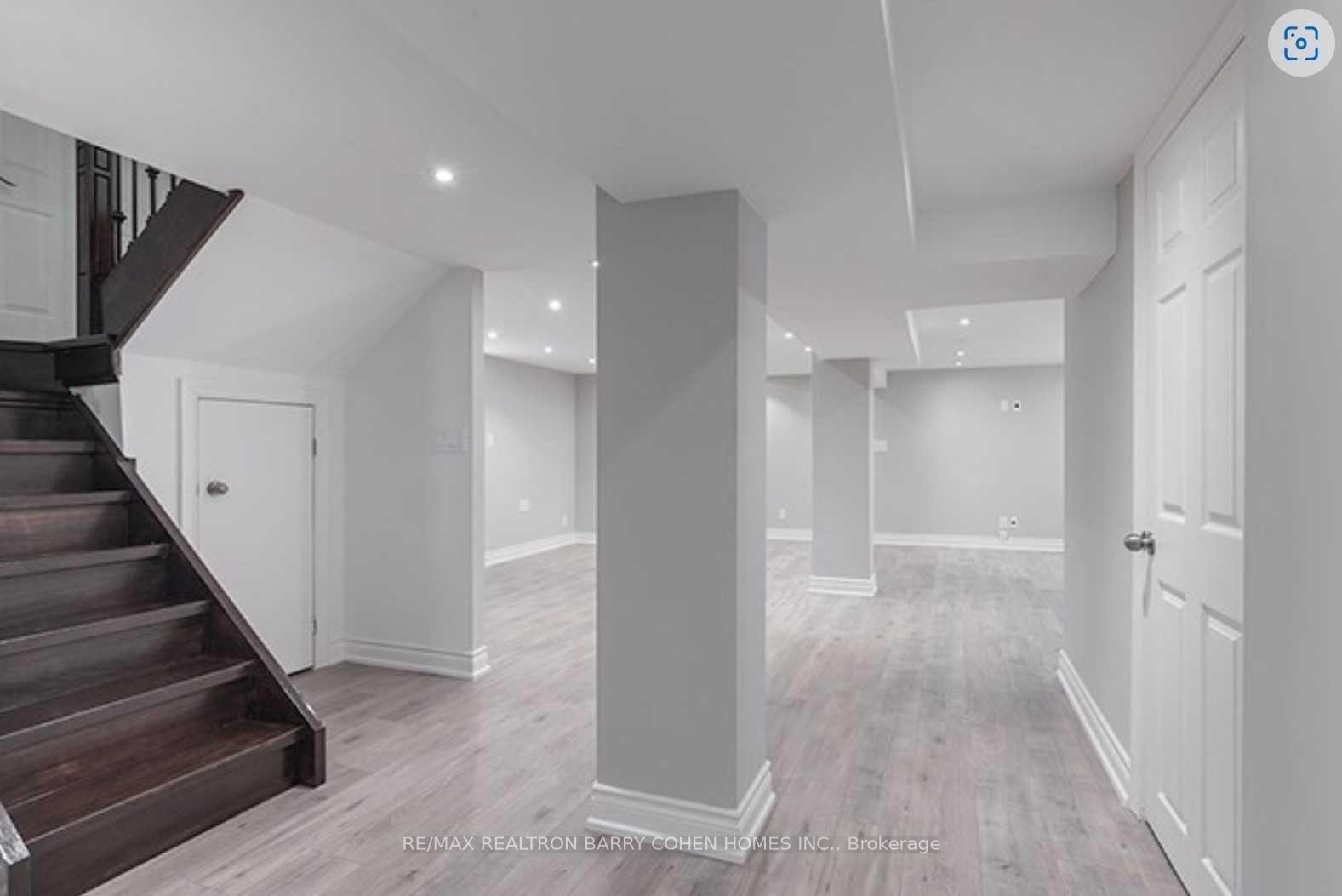 15 Delroy Dr, Toronto, ON M8Y1M8 | 3 Bedroom 2 Bathroom Detached House | Image 11