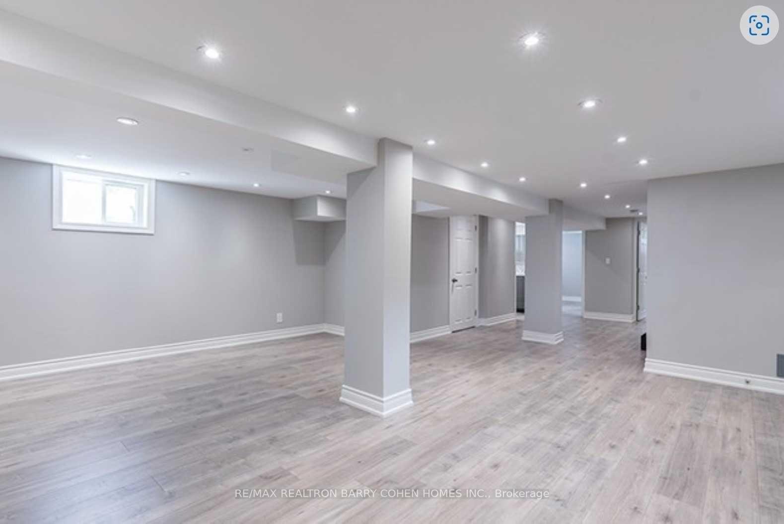 15 Delroy Dr, Toronto, ON M8Y1M8 | 3 Bedroom 2 Bathroom Detached House | Image 13