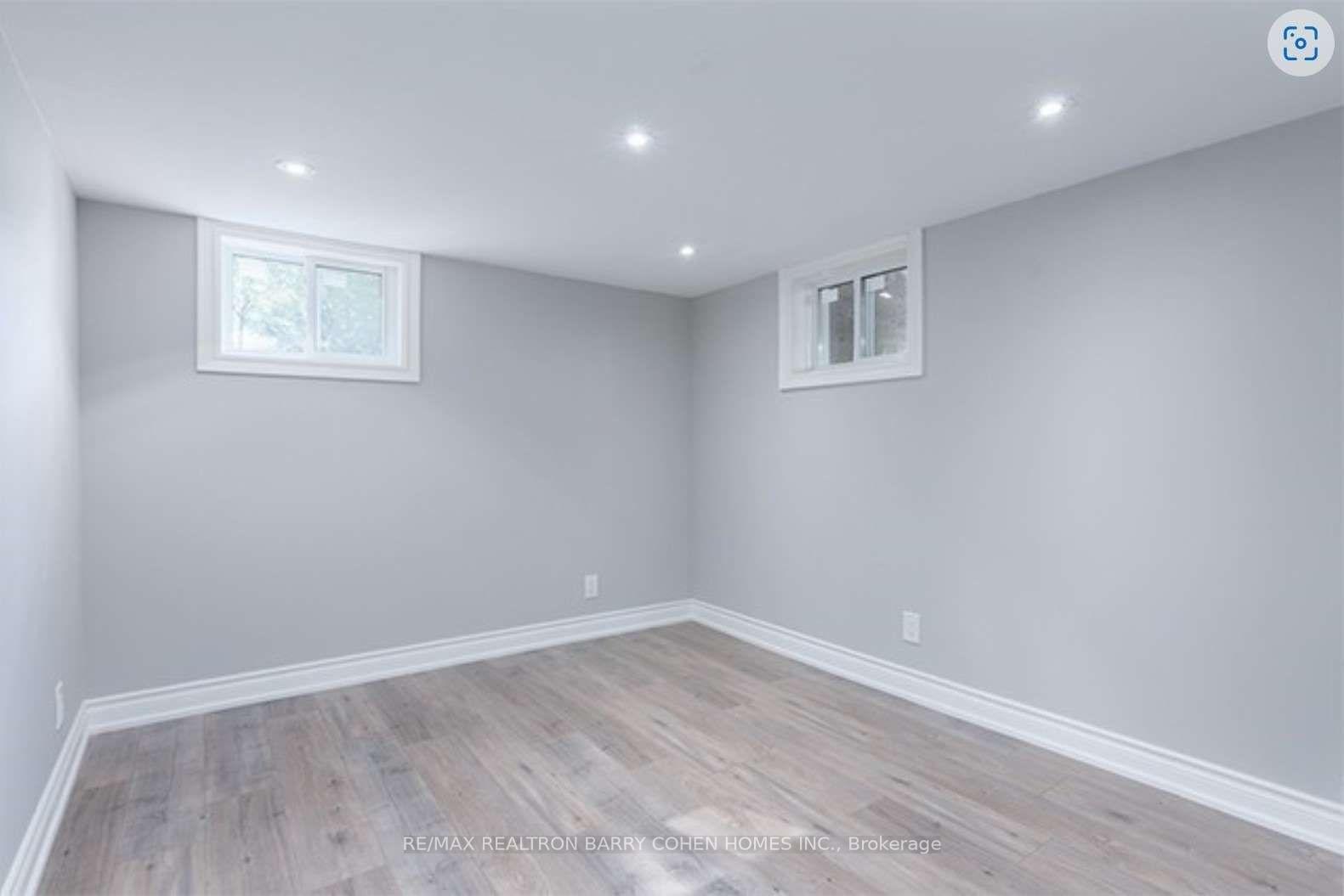 15 Delroy Dr, Toronto, ON M8Y1M8 | 3 Bedroom 2 Bathroom Detached House | Image 15