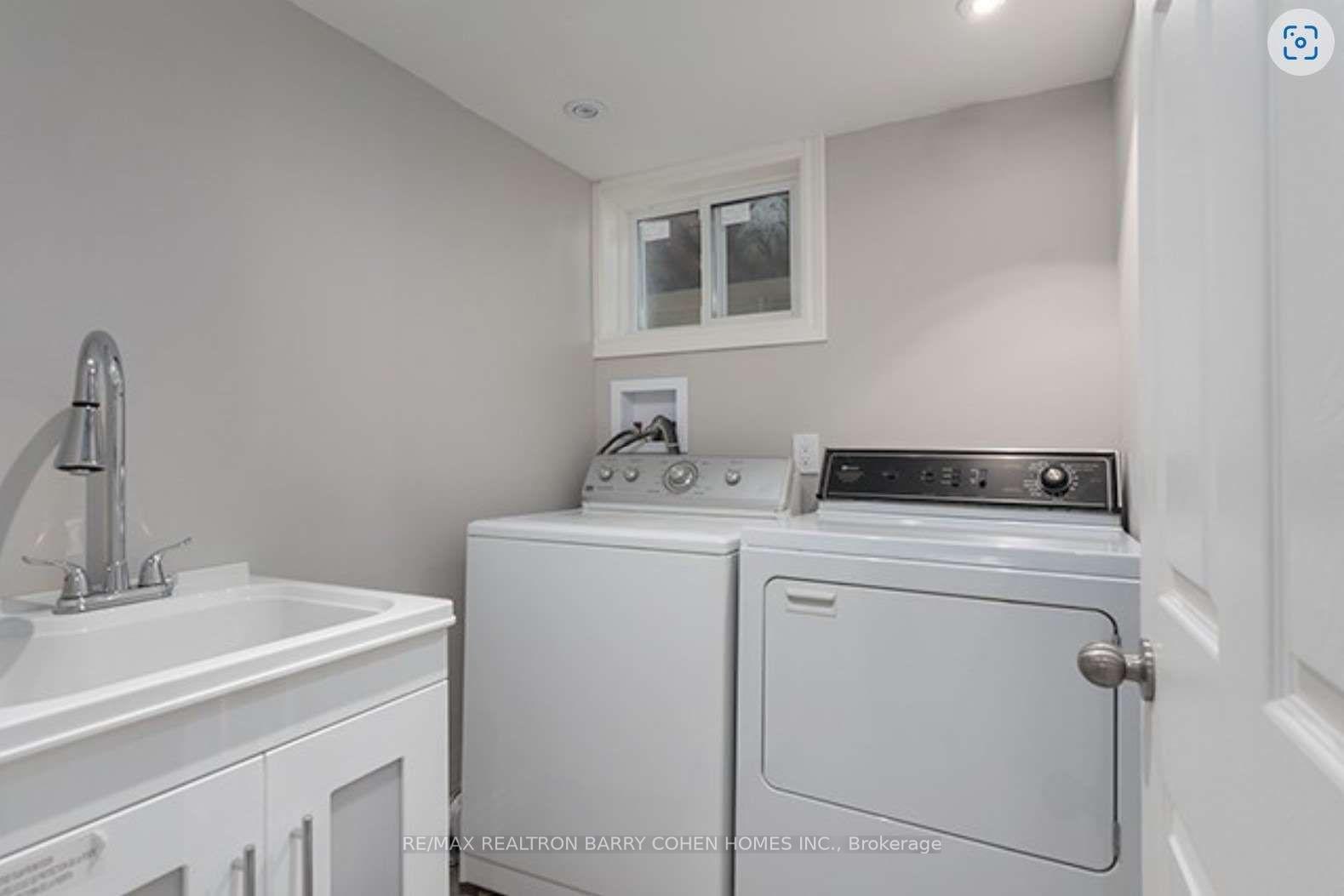 15 Delroy Dr, Toronto, ON M8Y1M8 | 3 Bedroom 2 Bathroom Detached House | Image 16