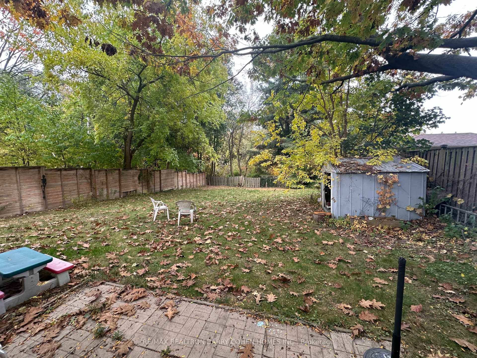 15 Delroy Dr, Toronto, ON M8Y1M8 | 3 Bedroom 2 Bathroom Detached House | Image 19