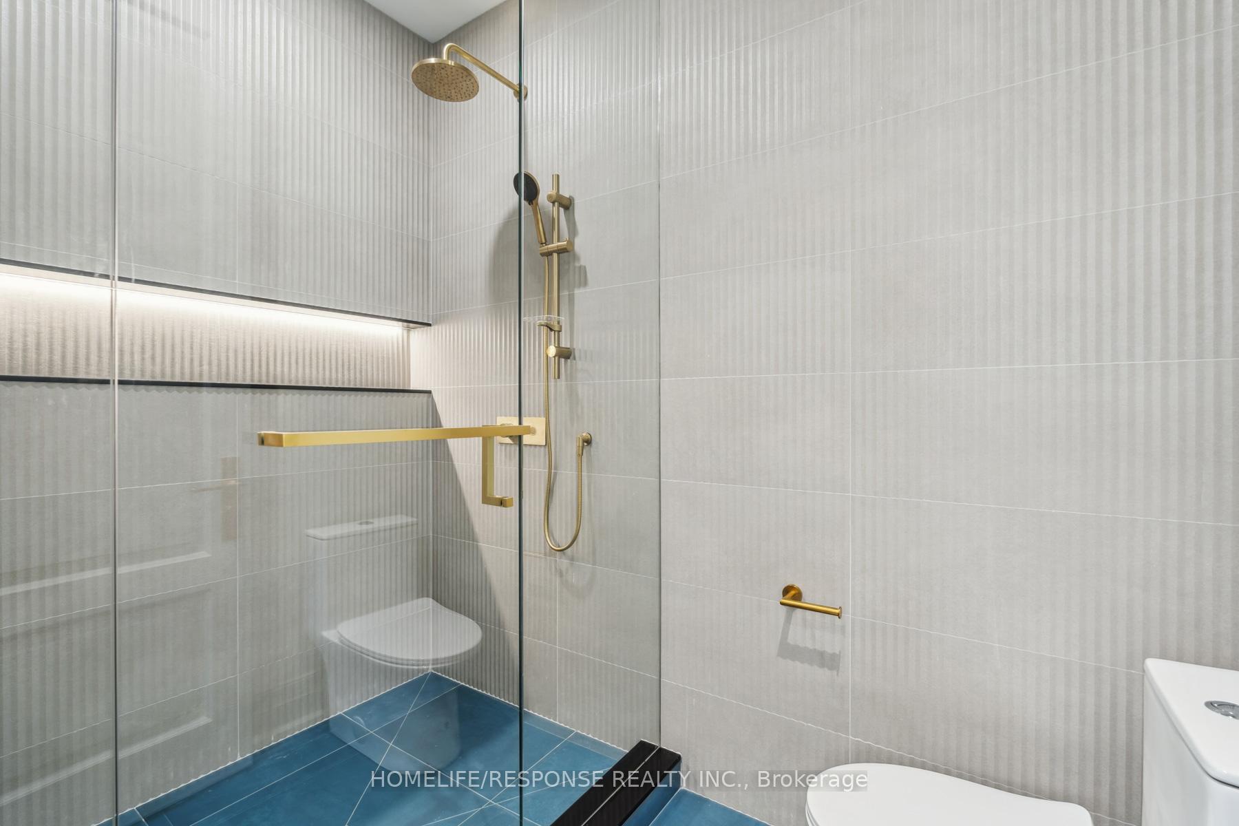 8 MARTIN GROVE Rd, Toronto, ON M9V4A3 | 4 Bedroom 5 Bathroom Detached House | Image 28