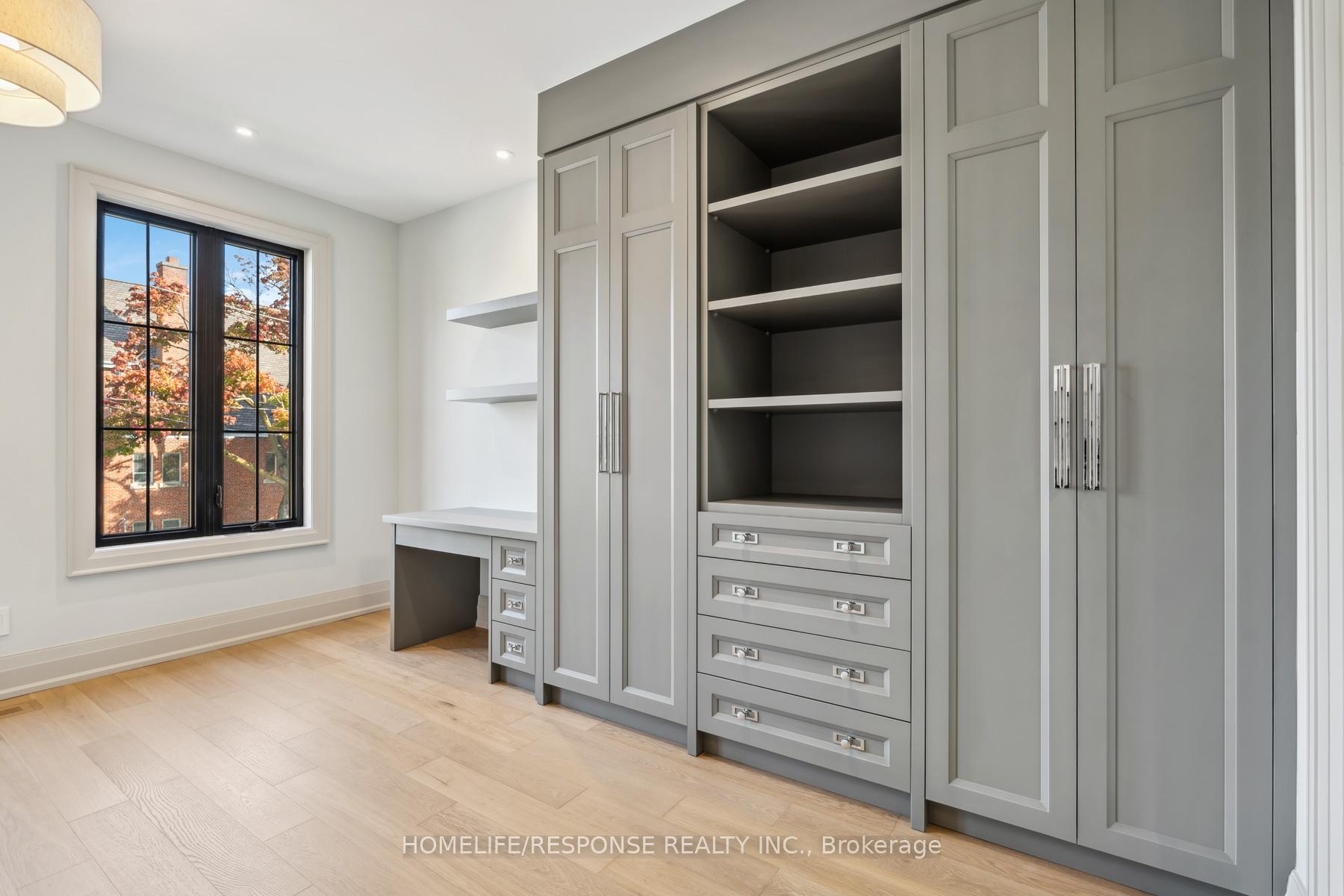8 MARTIN GROVE Rd, Toronto, ON M9V4A3 | 4 Bedroom 5 Bathroom Detached House | Image 31