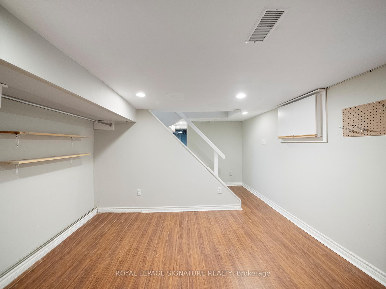 18 Page Ave, Toronto, ON M6S2P5 | 2 Bedroom 2 Bathroom Semi-Detached House | Image 29