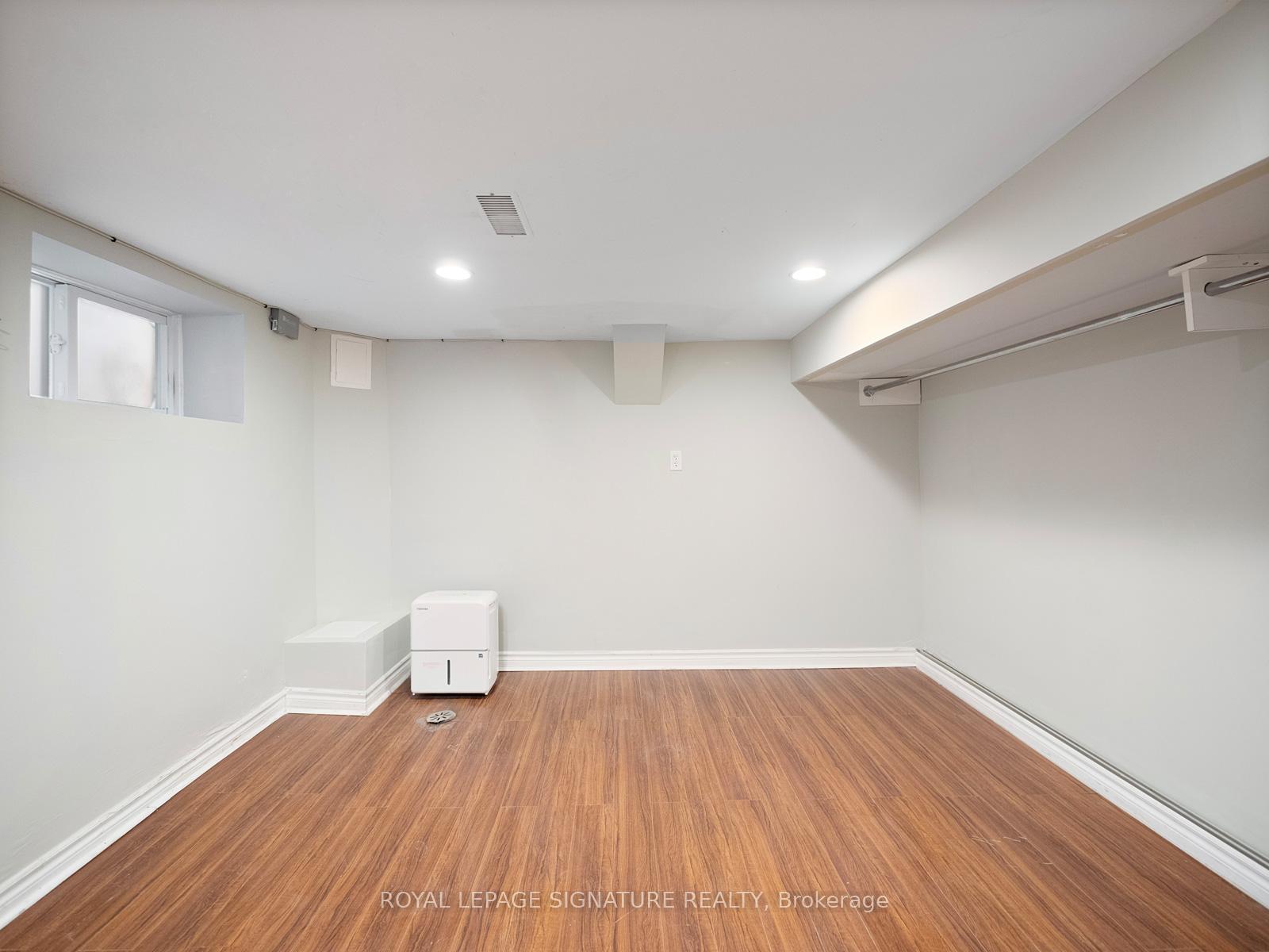 18 Page Ave, Toronto, ON M6S2P5 | 2 Bedroom 2 Bathroom Semi-Detached House | Image 30