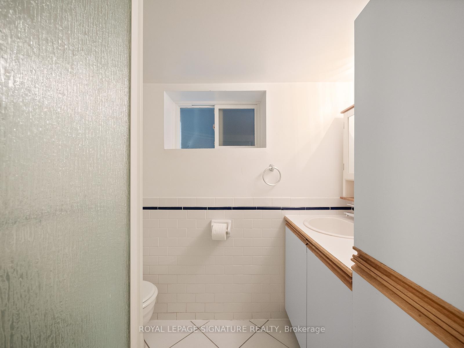 18 Page Ave, Toronto, ON M6S2P5 | 2 Bedroom 2 Bathroom Semi-Detached House | Image 31