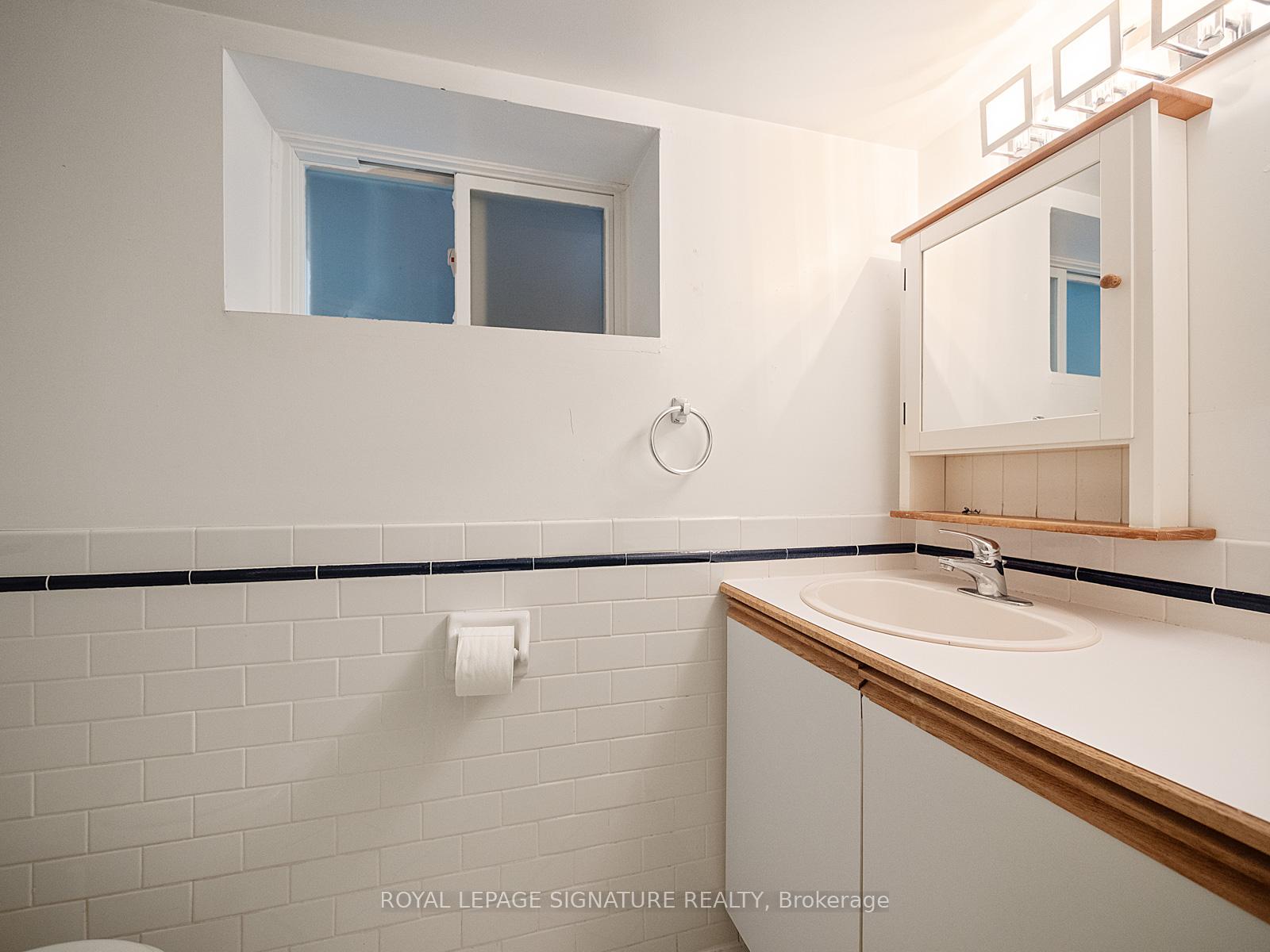 18 Page Ave, Toronto, ON M6S2P5 | 2 Bedroom 2 Bathroom Semi-Detached House | Image 32