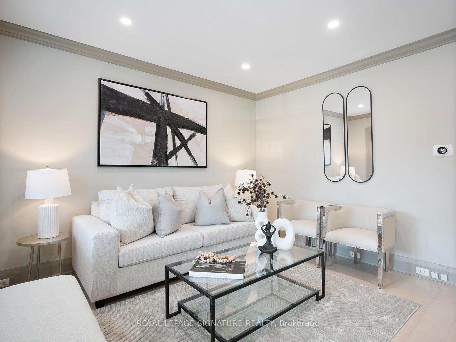 18 Page Ave, Toronto, ON M6S2P5 | 2 Bedroom 2 Bathroom Semi-Detached House | Image 6