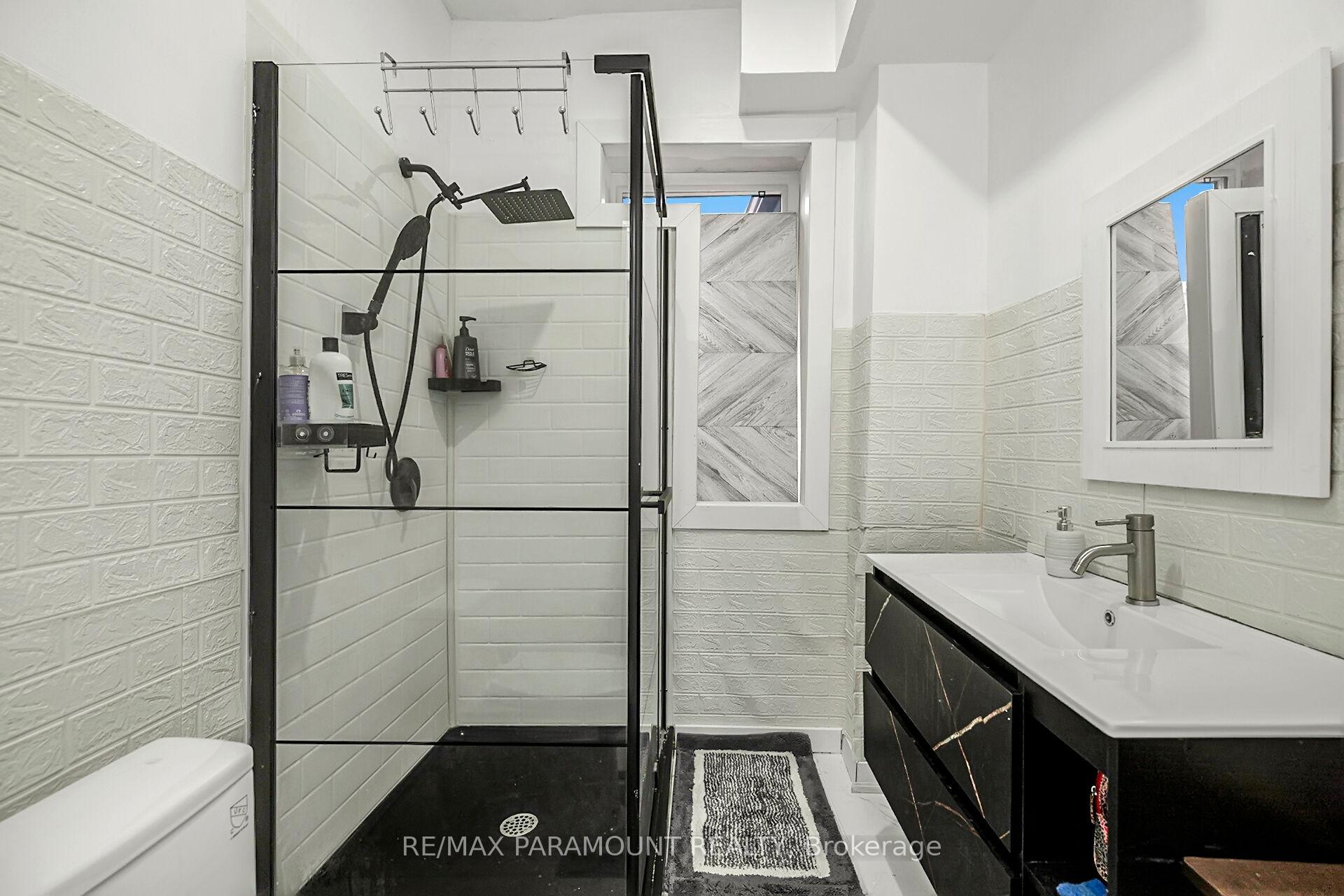 121 Mulock Ave, Toronto, ON M6N3C5 | 3 Bedroom 4 Bathroom Semi-Detached House | Image 29