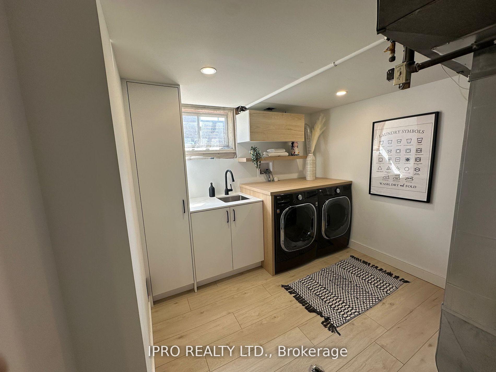 199 Willowridge Rd, Toronto, ON M9R3Z8 | 3 Bedroom 3 Bathroom Detached House | Image 15