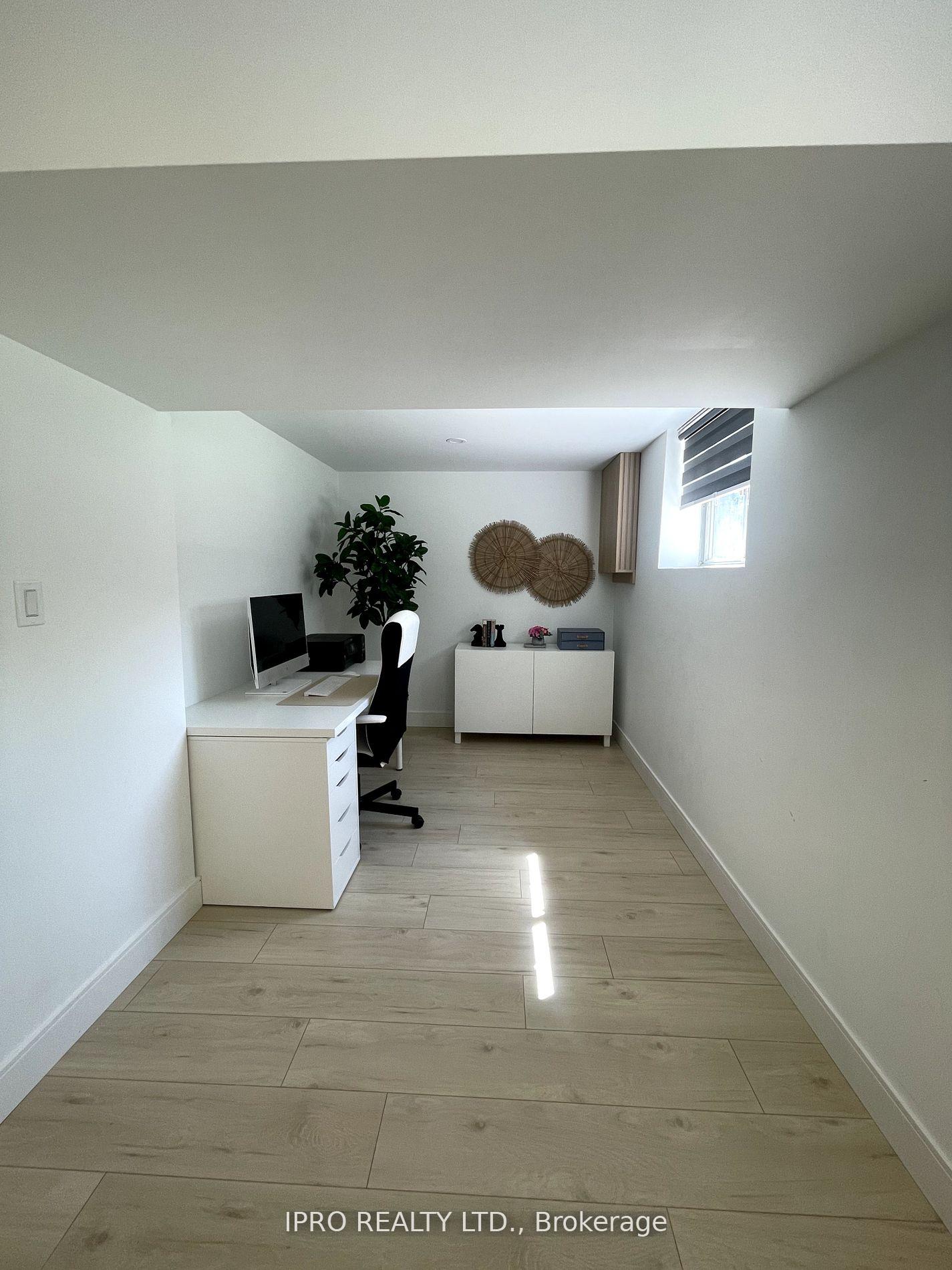 199 Willowridge Rd, Toronto, ON M9R3Z8 | 3 Bedroom 3 Bathroom Detached House | Image 16