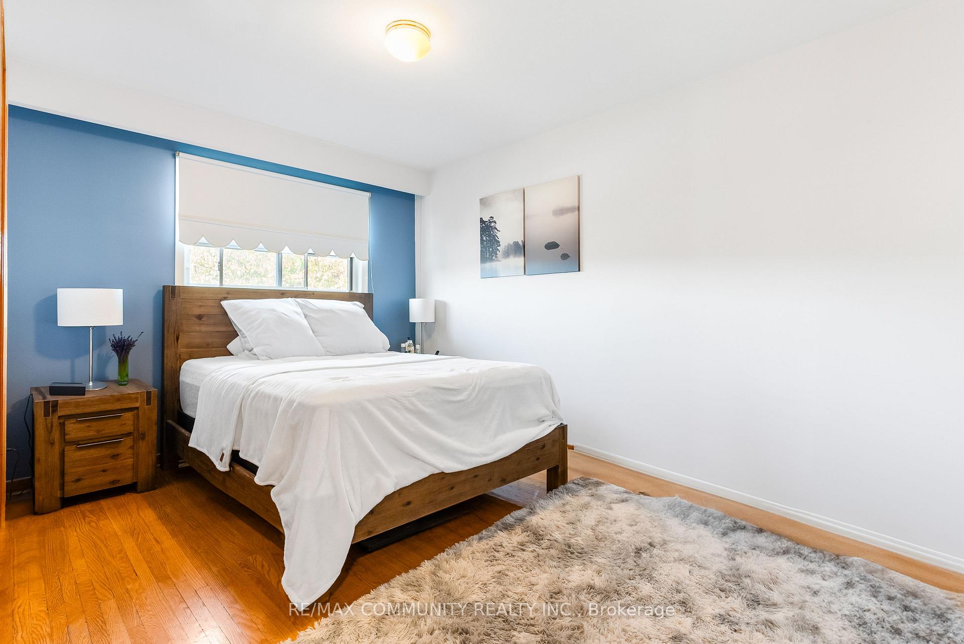 106 Victory Dr, Toronto, ON M3M2J8 | 3 Bedroom 2 Bathroom Semi-Detached House | Image 10