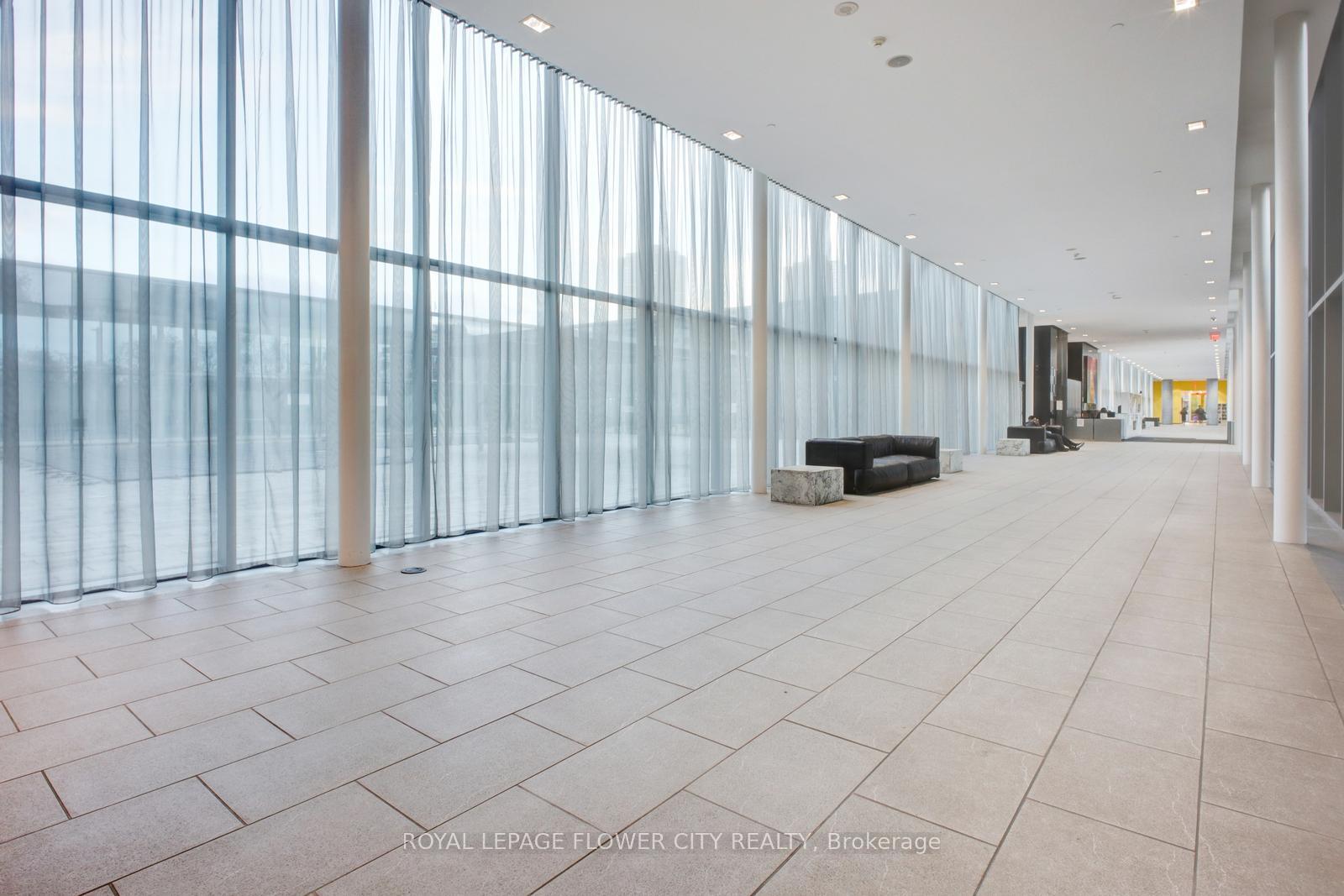 #2407 - 103 The Queensway Ave, Toronto, ON M6S5B3 | 1 Bedroom 1 Bathroom Condo Apt | Image 7