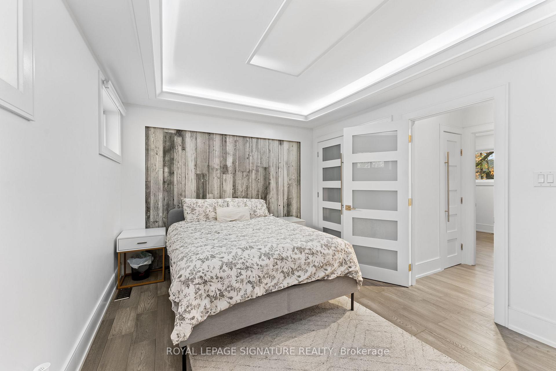 26 Vanderbrent Cres, Toronto, ON M9R3W8 | 3 Bedroom 2 Bathroom Detached House | Image 17