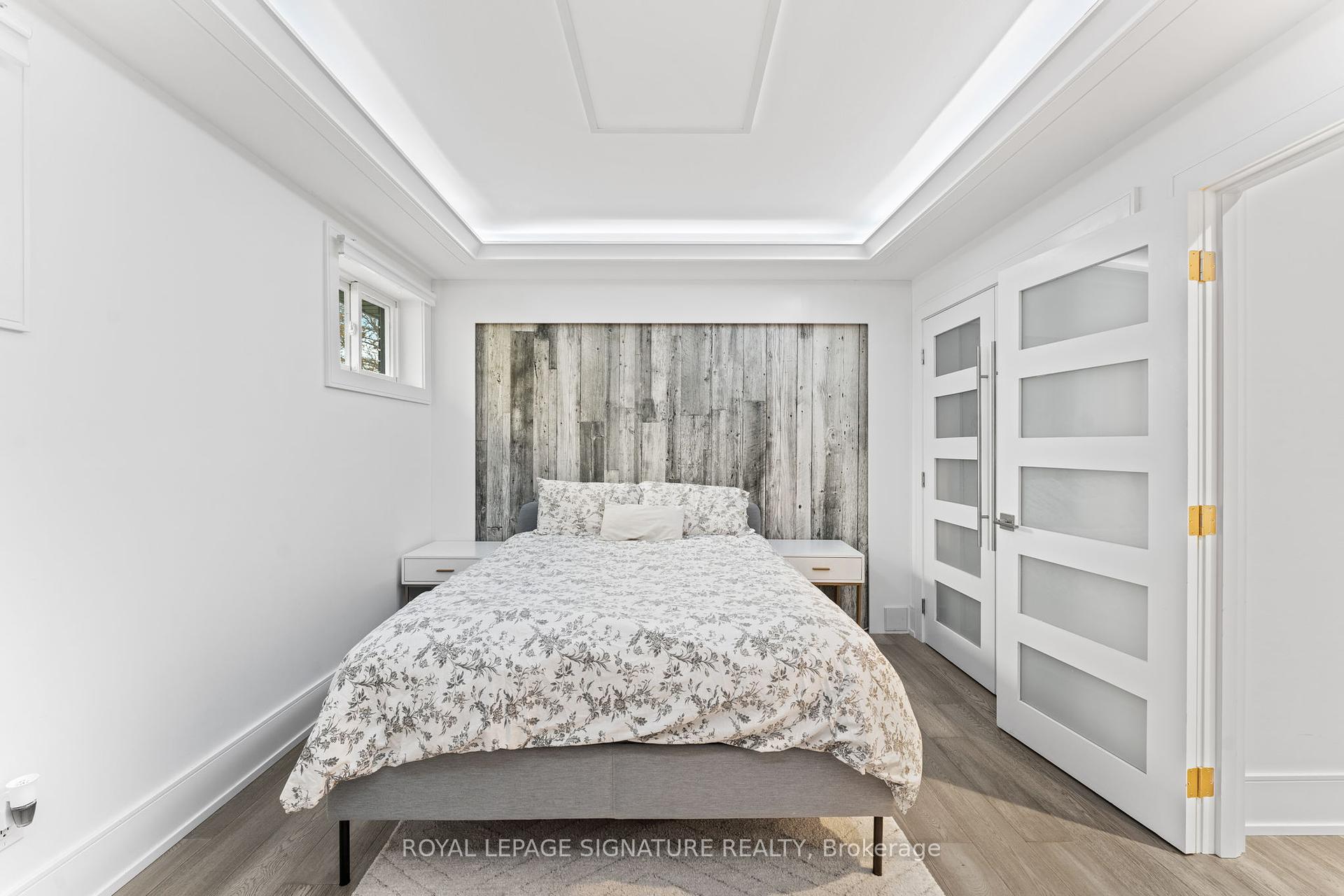 26 Vanderbrent Cres, Toronto, ON M9R3W8 | 3 Bedroom 2 Bathroom Detached House | Image 18