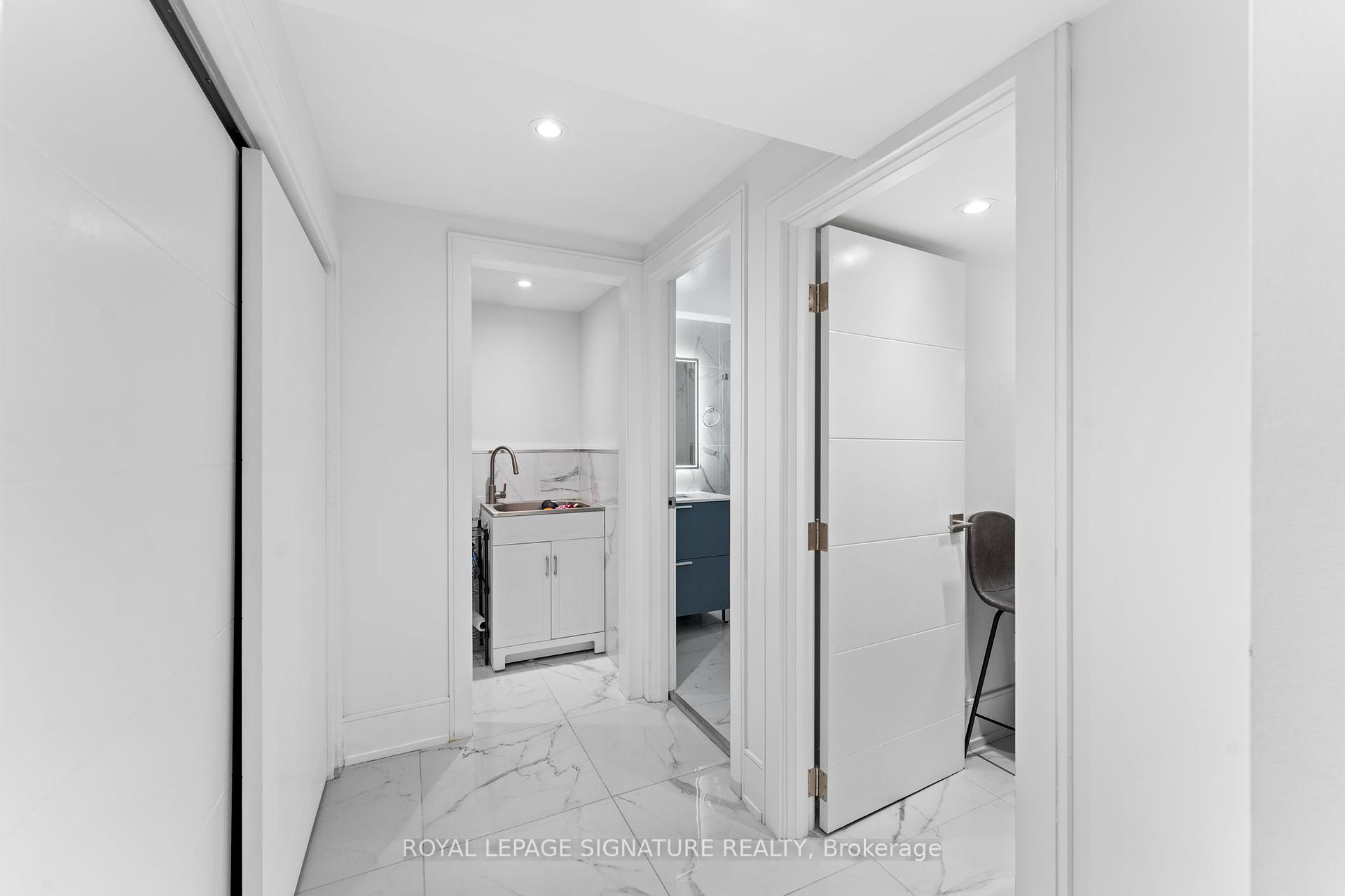 26 Vanderbrent Cres, Toronto, ON M9R3W8 | 3 Bedroom 2 Bathroom Detached House | Image 27