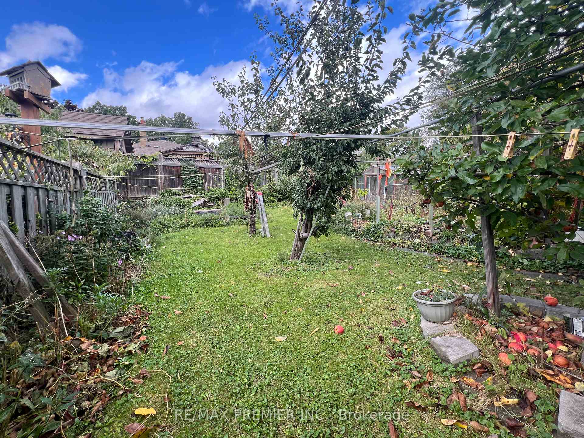 1484 Wilson Ave, Toronto, ON M3M1J7 | 3 Bedroom 2 Bathroom Semi-Detached House | Image 1