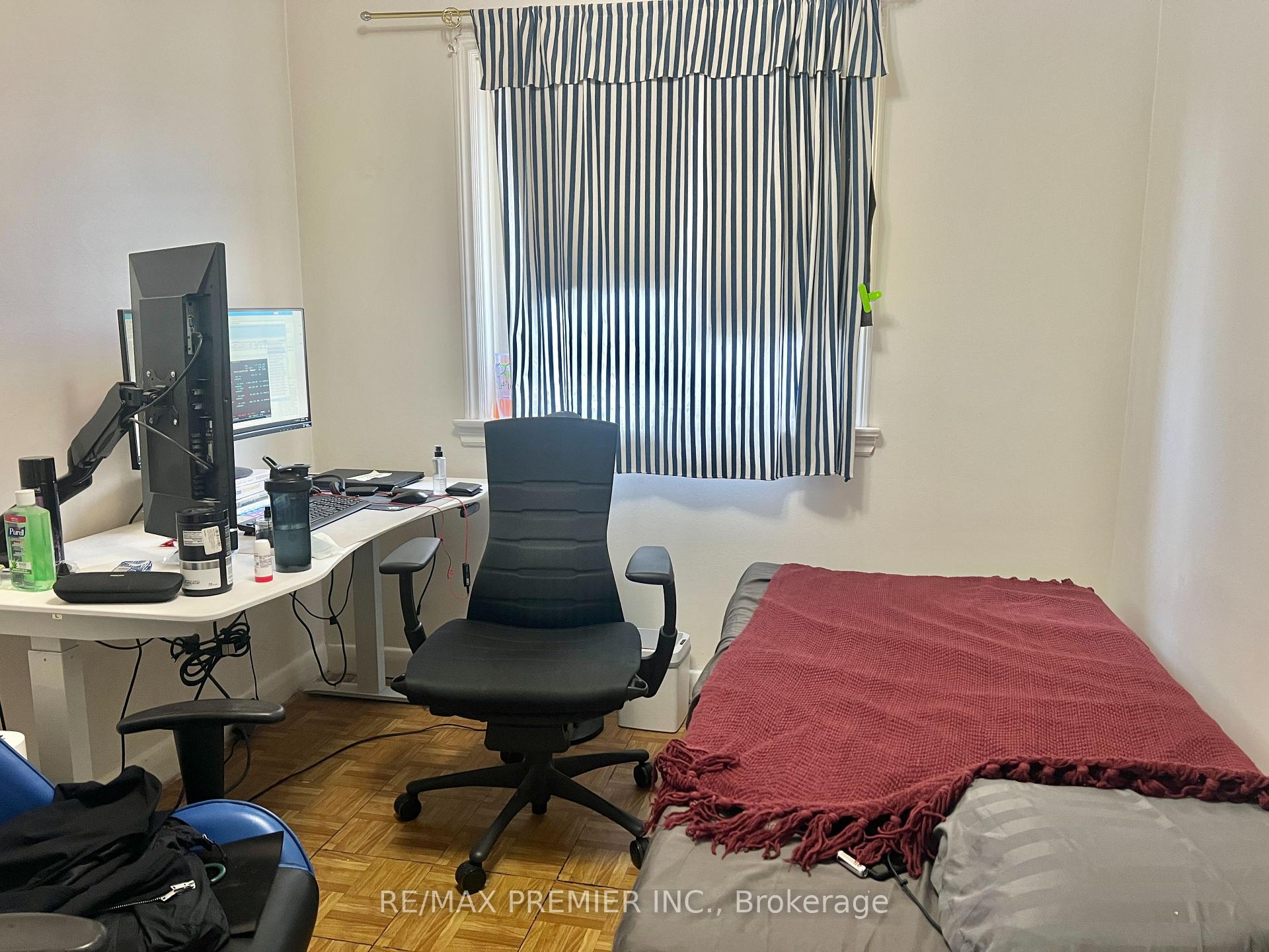 1484 Wilson Ave, Toronto, ON M3M1J7 | 3 Bedroom 2 Bathroom Semi-Detached House | Image 7