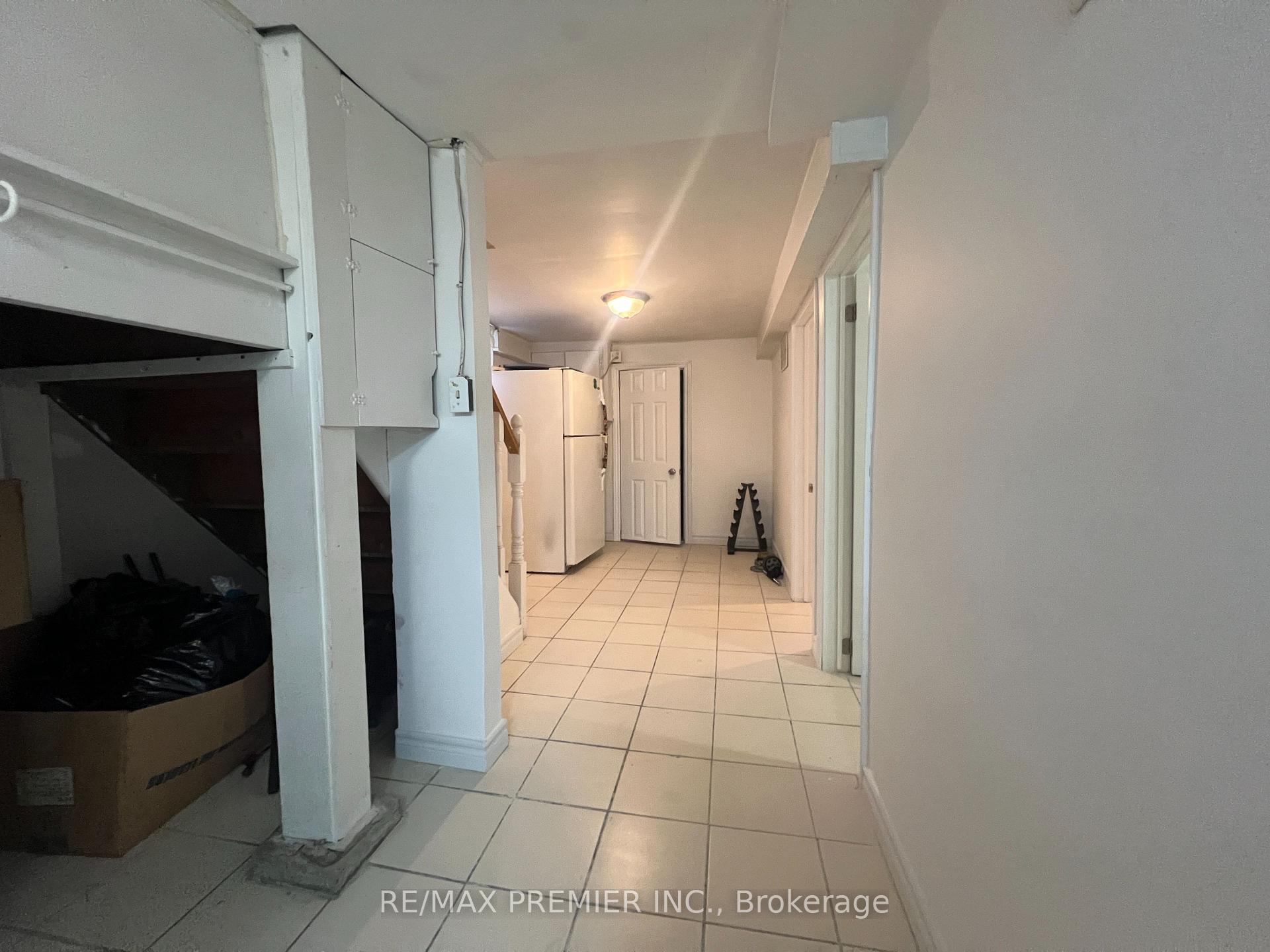 1484 Wilson Ave, Toronto, ON M3M1J7 | 3 Bedroom 2 Bathroom Semi-Detached House | Image 9